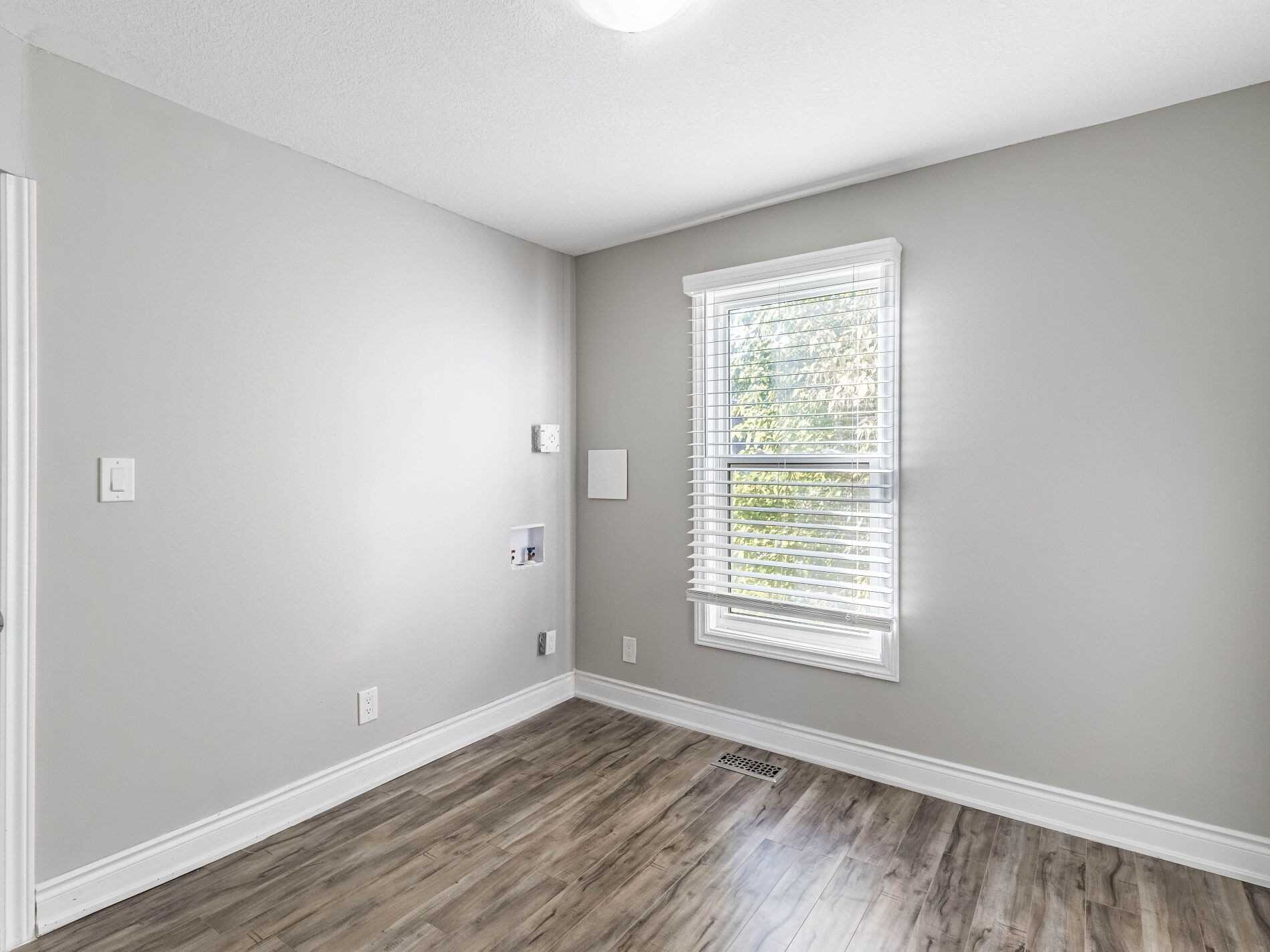 Listing X5816958 - Large Photo # 15