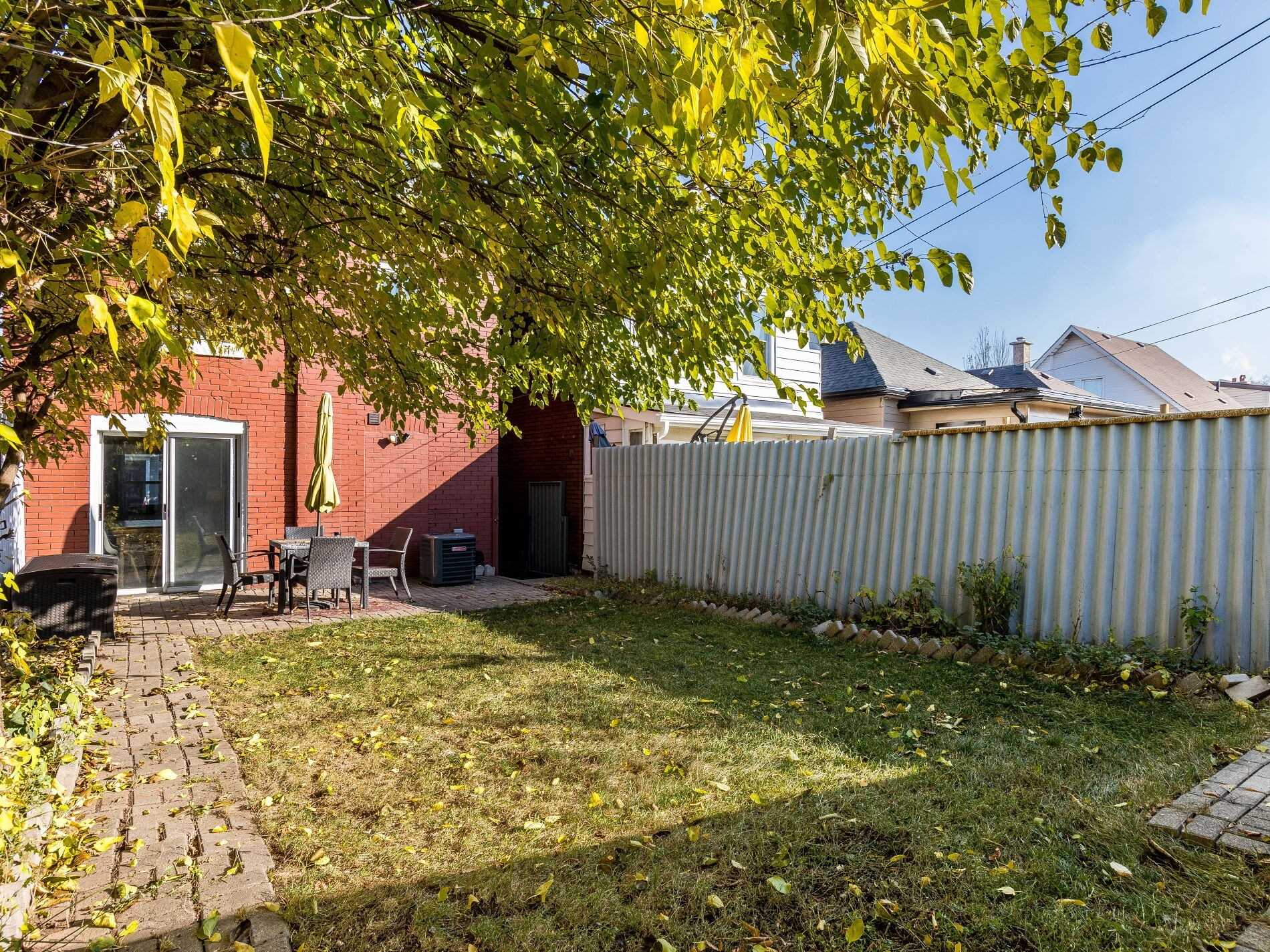 Listing X5816958 - Large Photo # 35