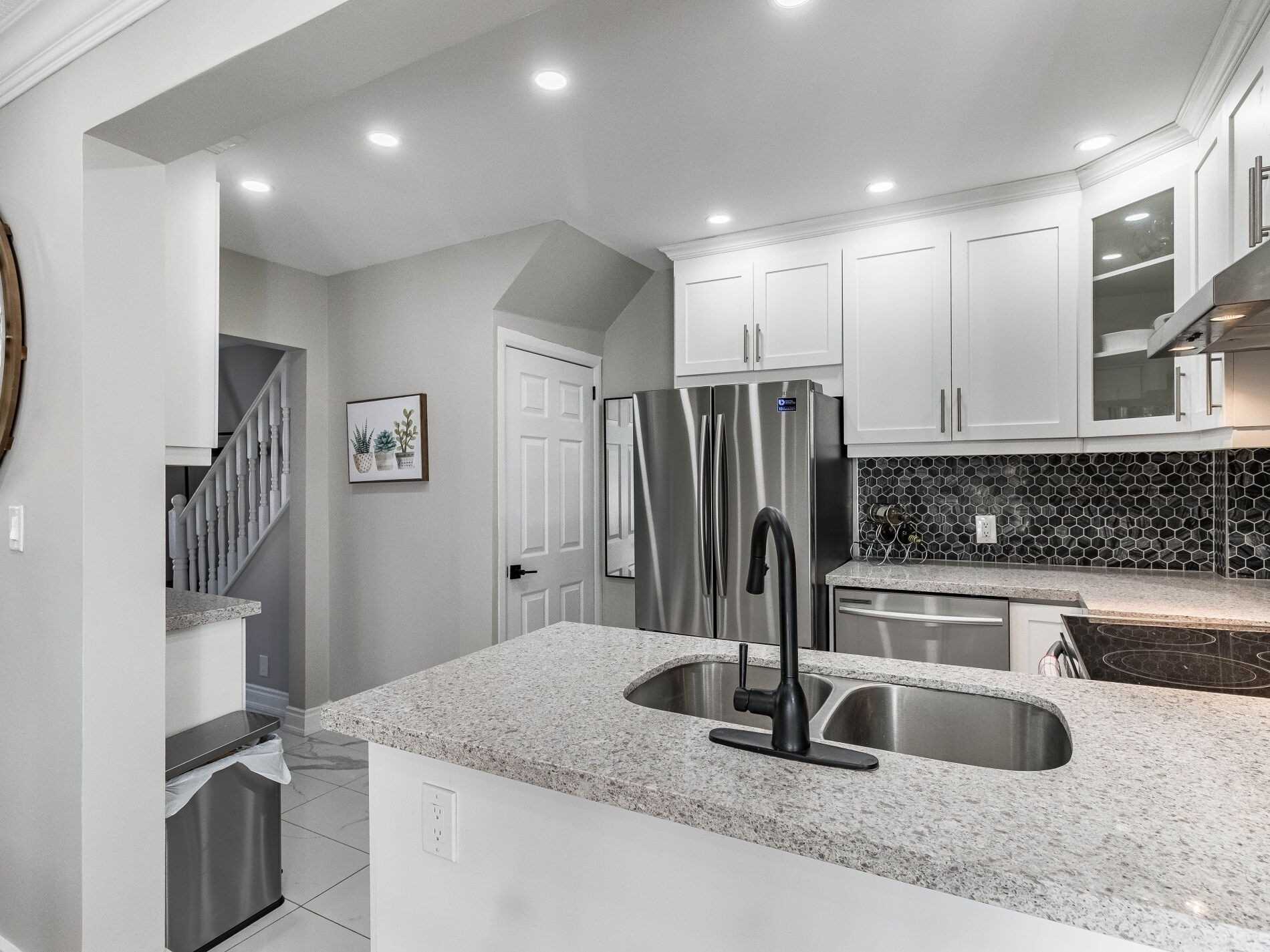 Listing X5816958 - Large Photo # 7