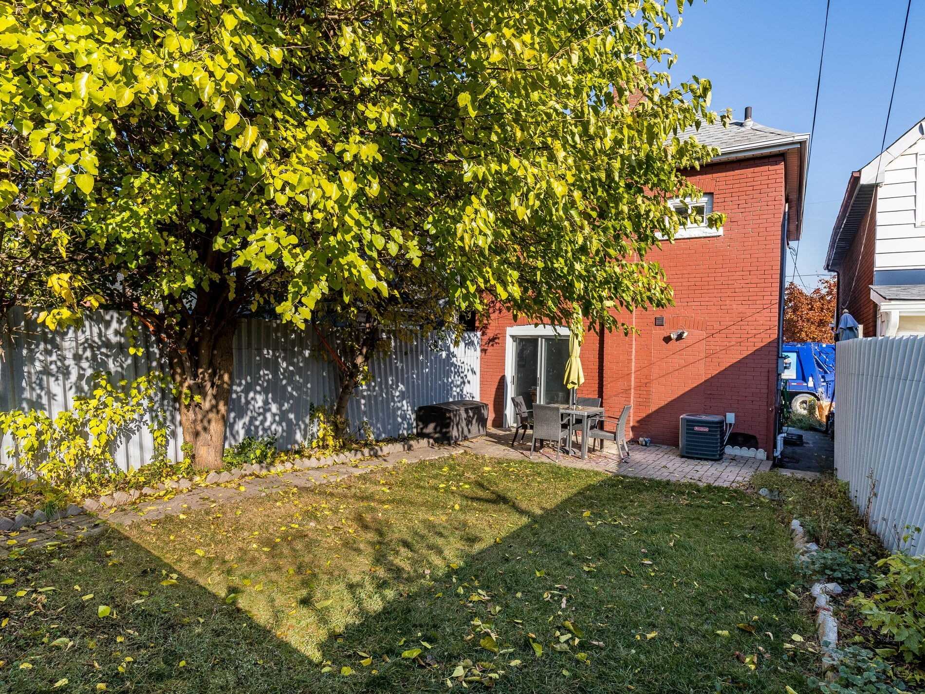Listing X5816958 - Large Photo # 34