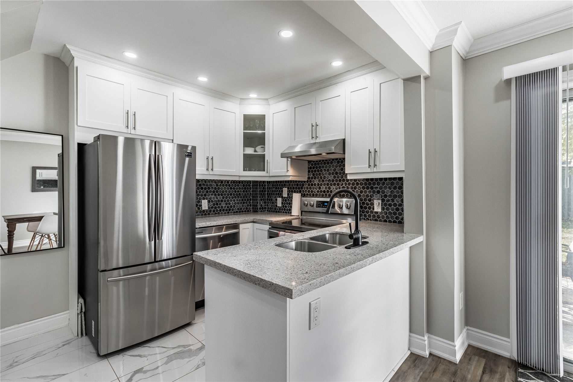Listing X5816958 - Large Photo # 6
