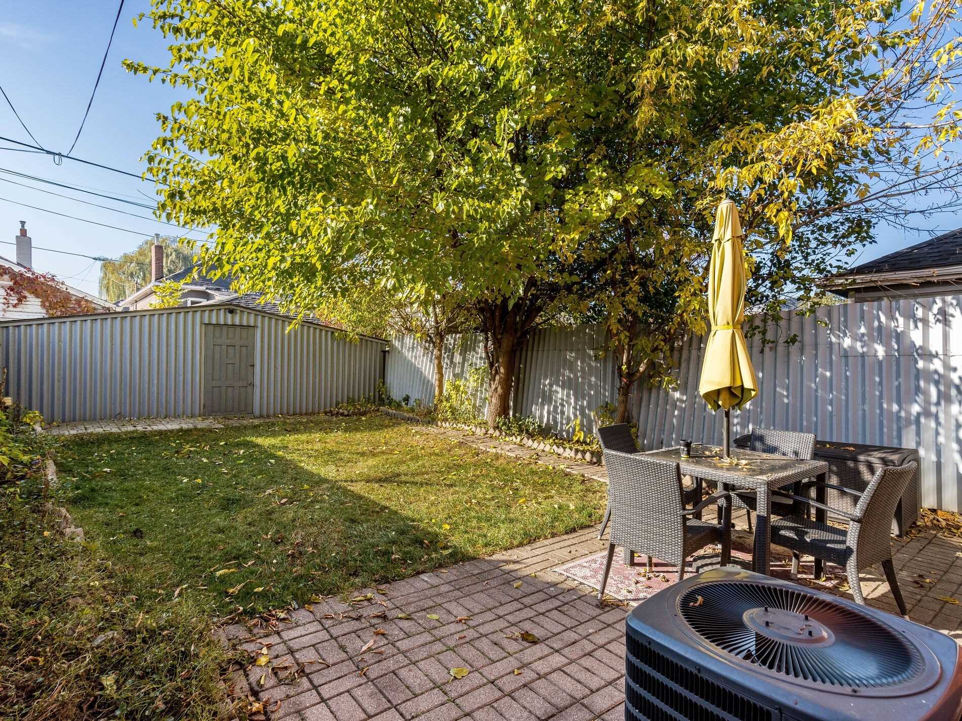 Listing X5816958 - Large Photo # 36