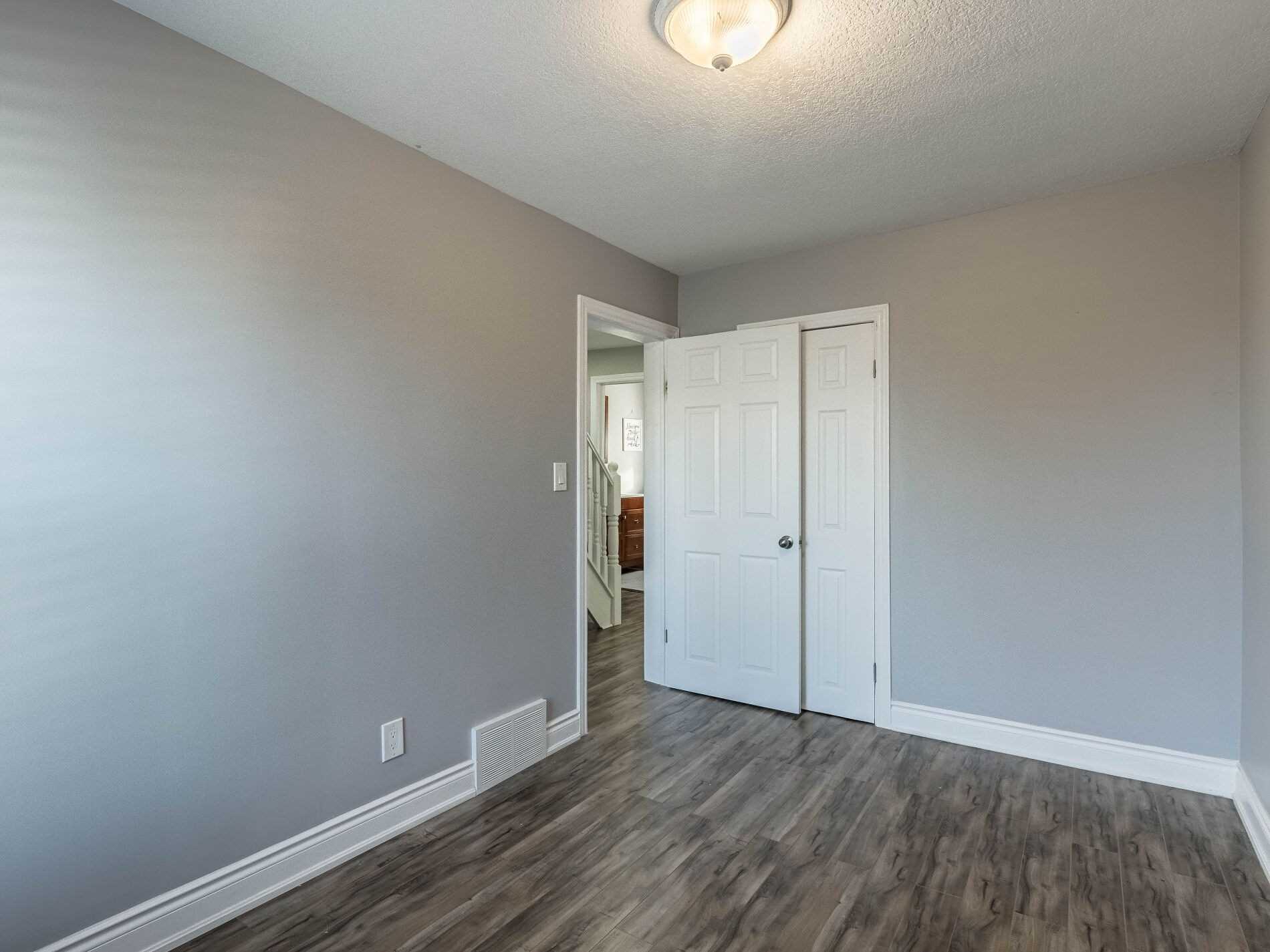 Listing X5816958 - Large Photo # 23