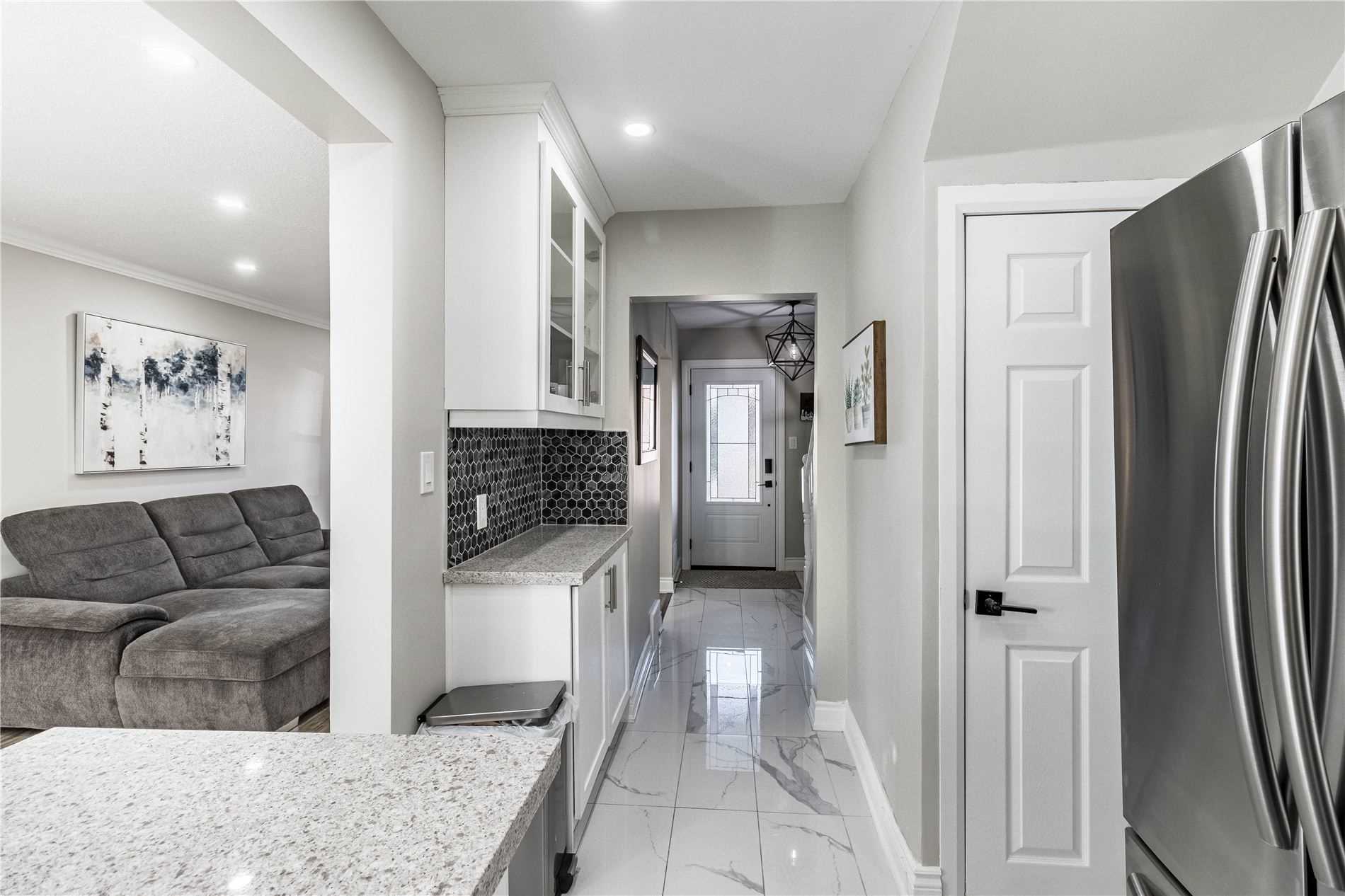 Listing X5816958 - Large Photo # 11