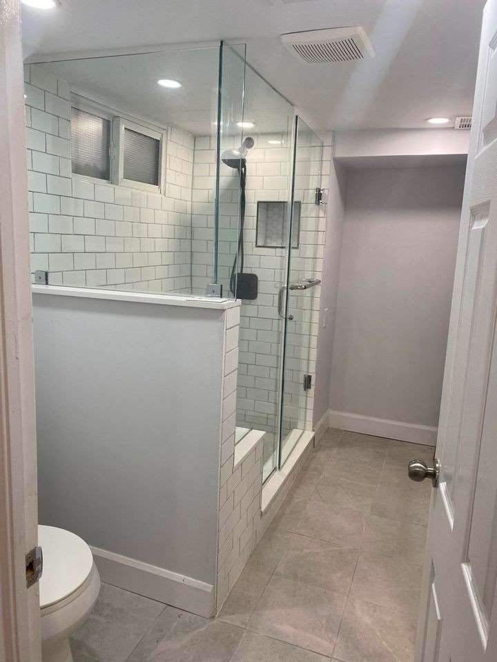 Listing X5816958 - Large Photo # 30