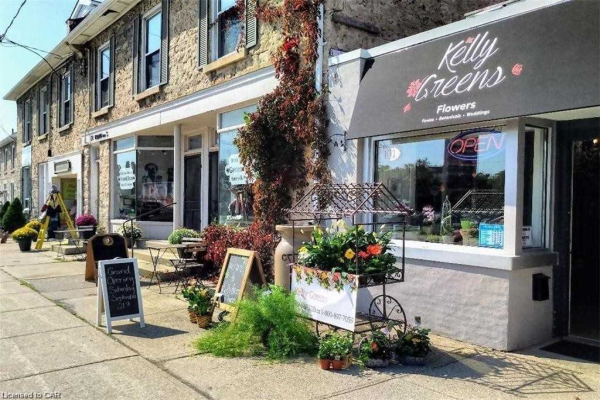 20 Grand Ave S, Cambridge