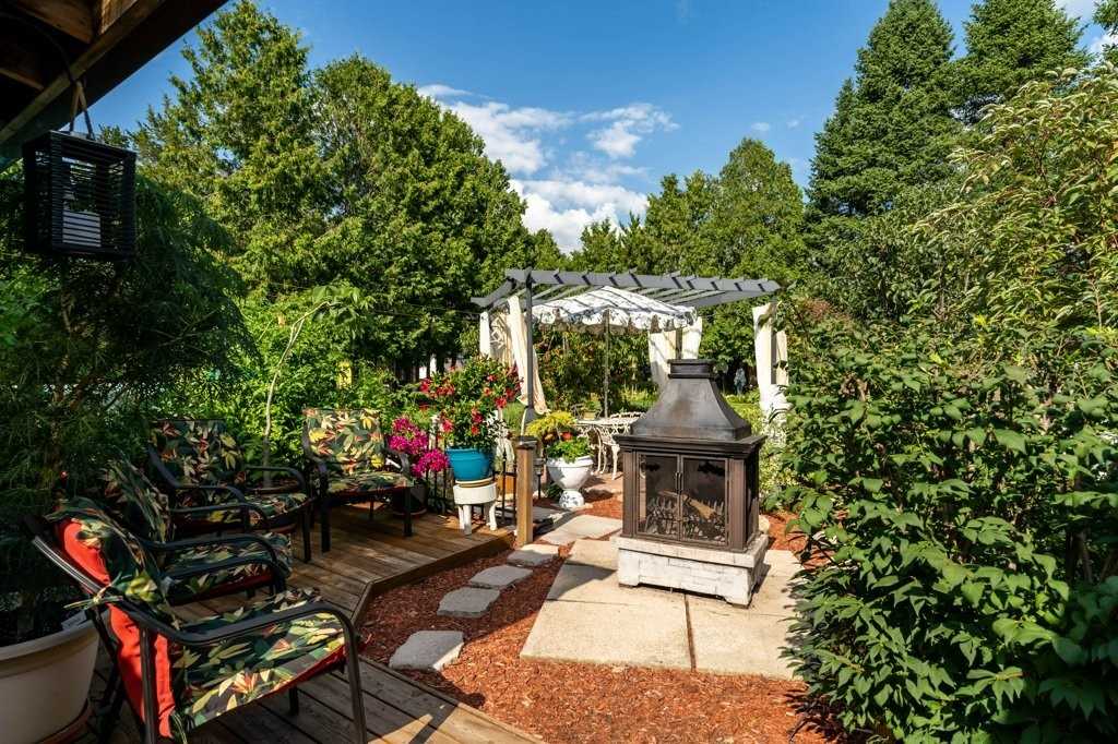 Listing X5817152 - Large Photo # 34