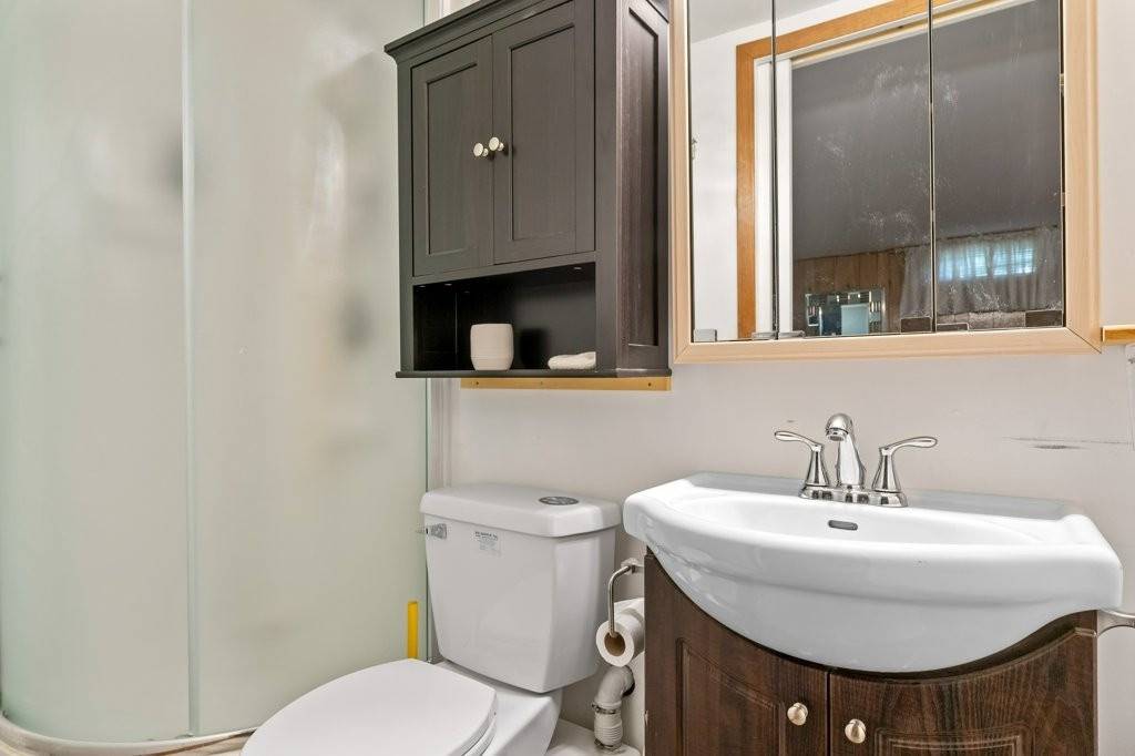 Listing X5817152 - Large Photo # 25