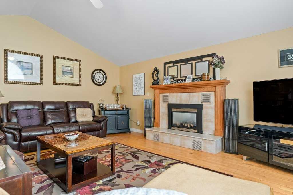 Listing X5817152 - Large Photo # 6