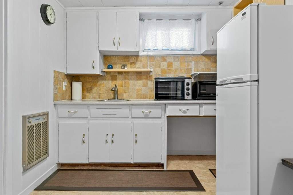 Listing X5817152 - Large Photo # 29