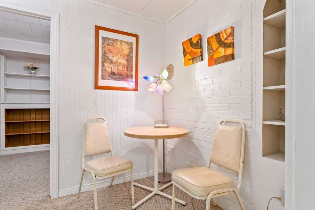 Listing X5817152 - Large Photo # 30