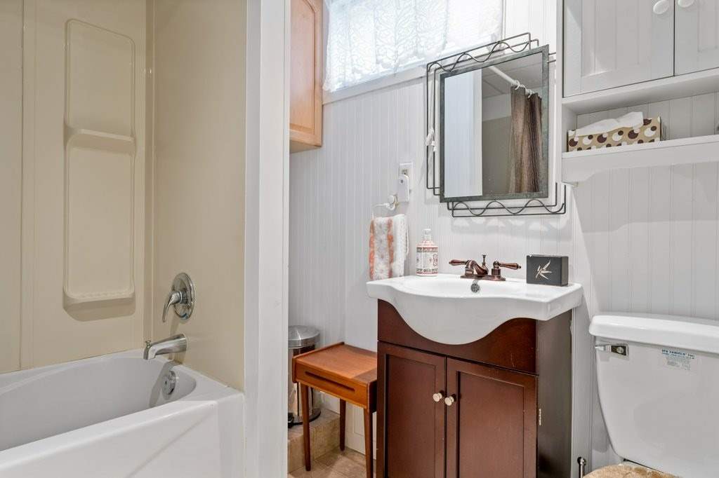 Listing X5817152 - Large Photo # 31