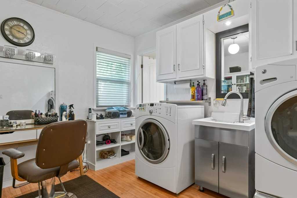 Listing X5817152 - Large Photo # 19