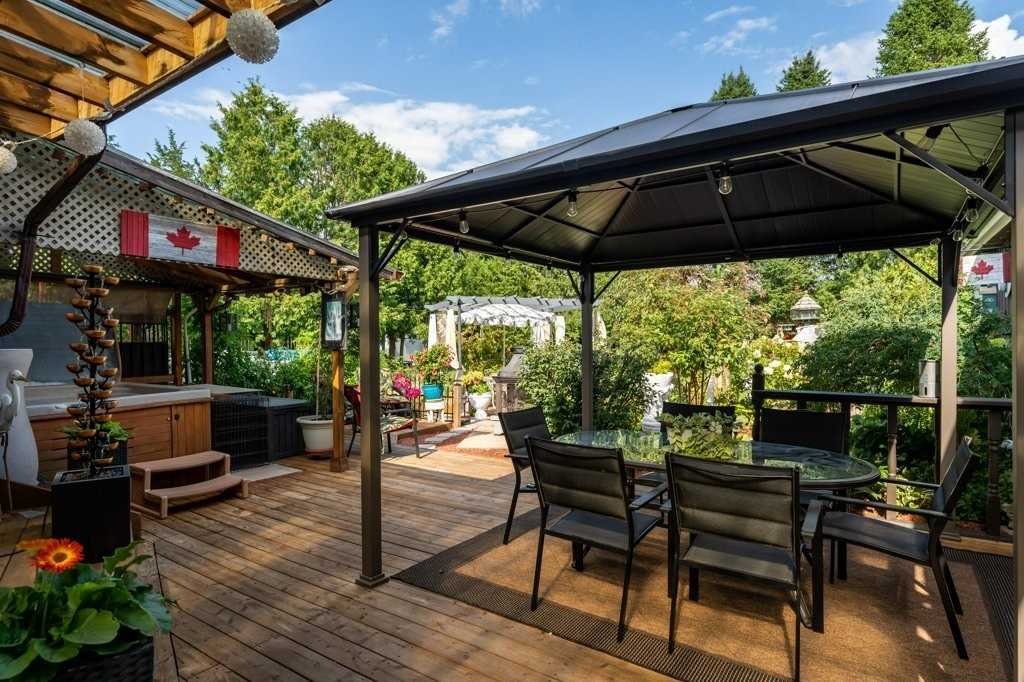 Listing X5817152 - Large Photo # 33