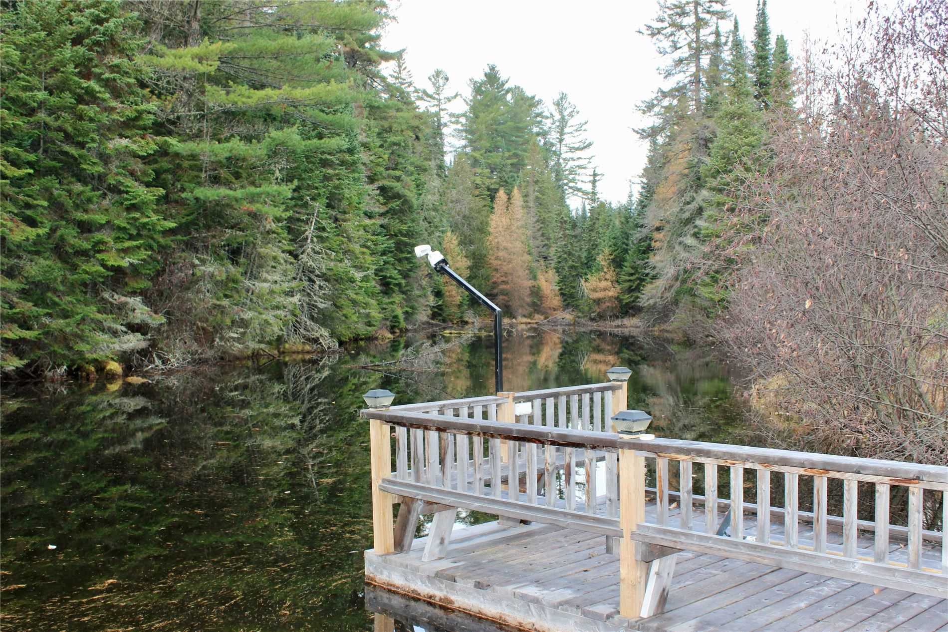 169 Burlanyett Rd