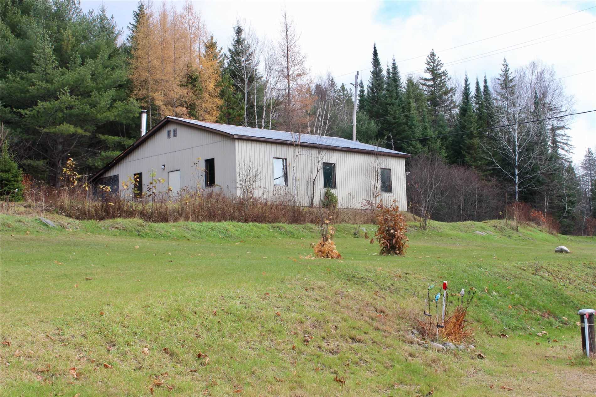 169 Burlanyett Rd