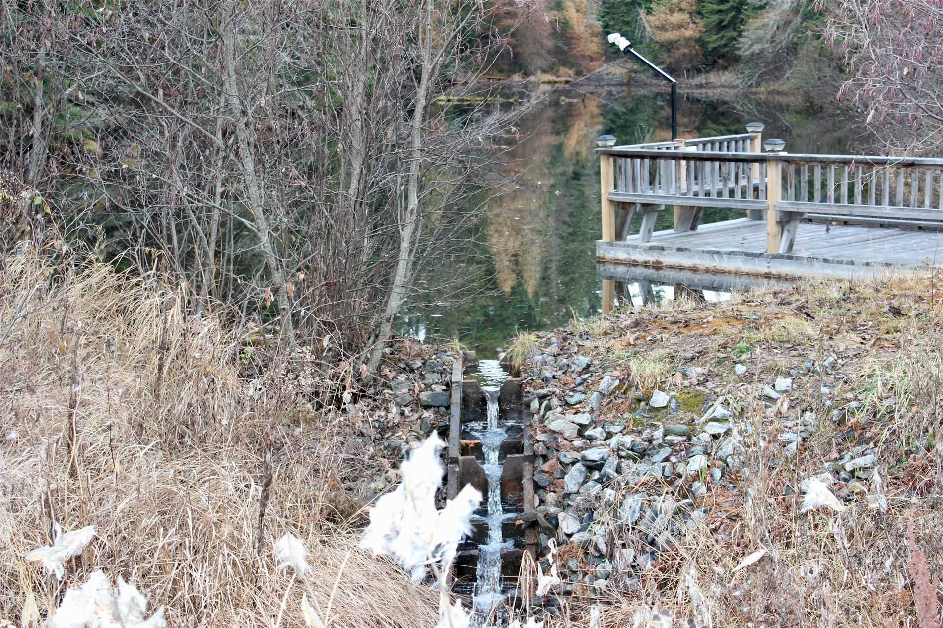 169 Burlanyett Rd