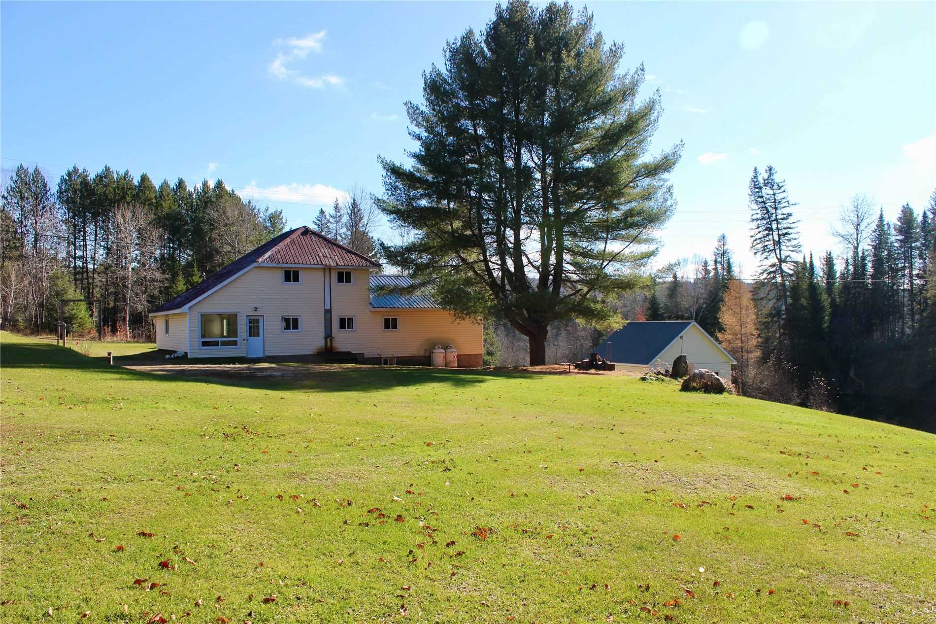 169 Burlanyett Rd