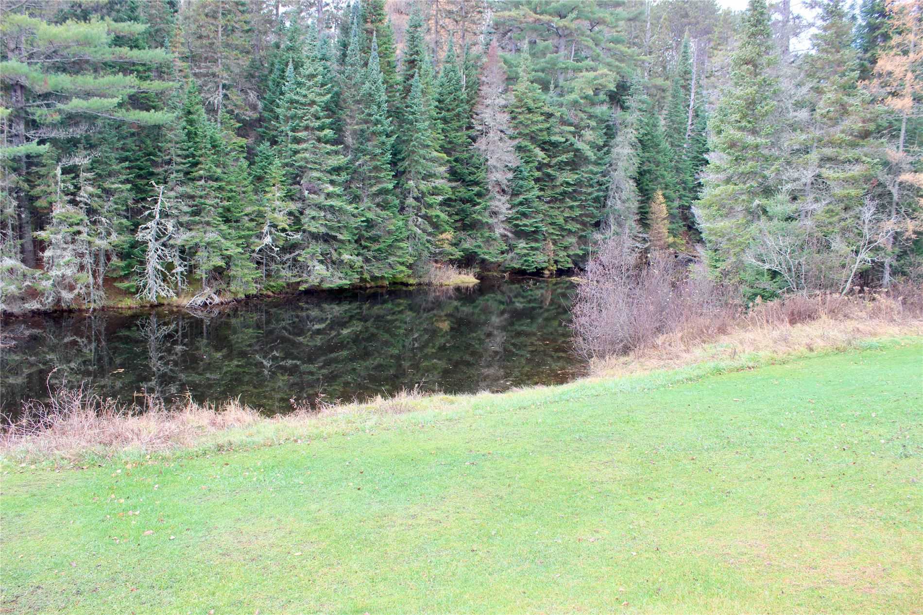 169 Burlanyett Rd