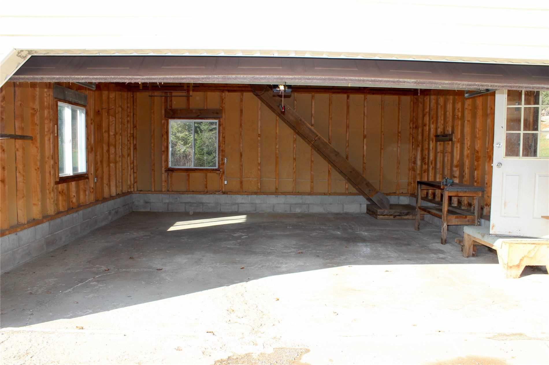 169 Burlanyett Rd