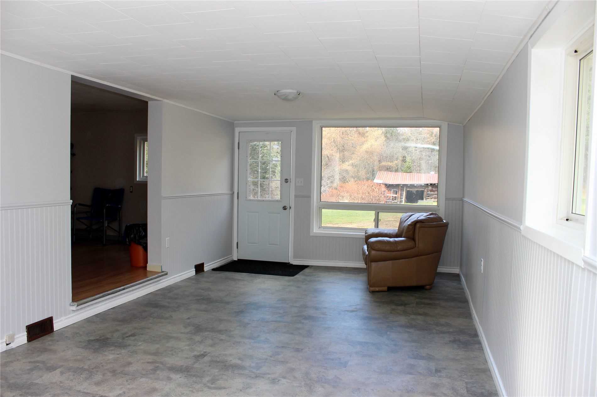 169 Burlanyett Rd