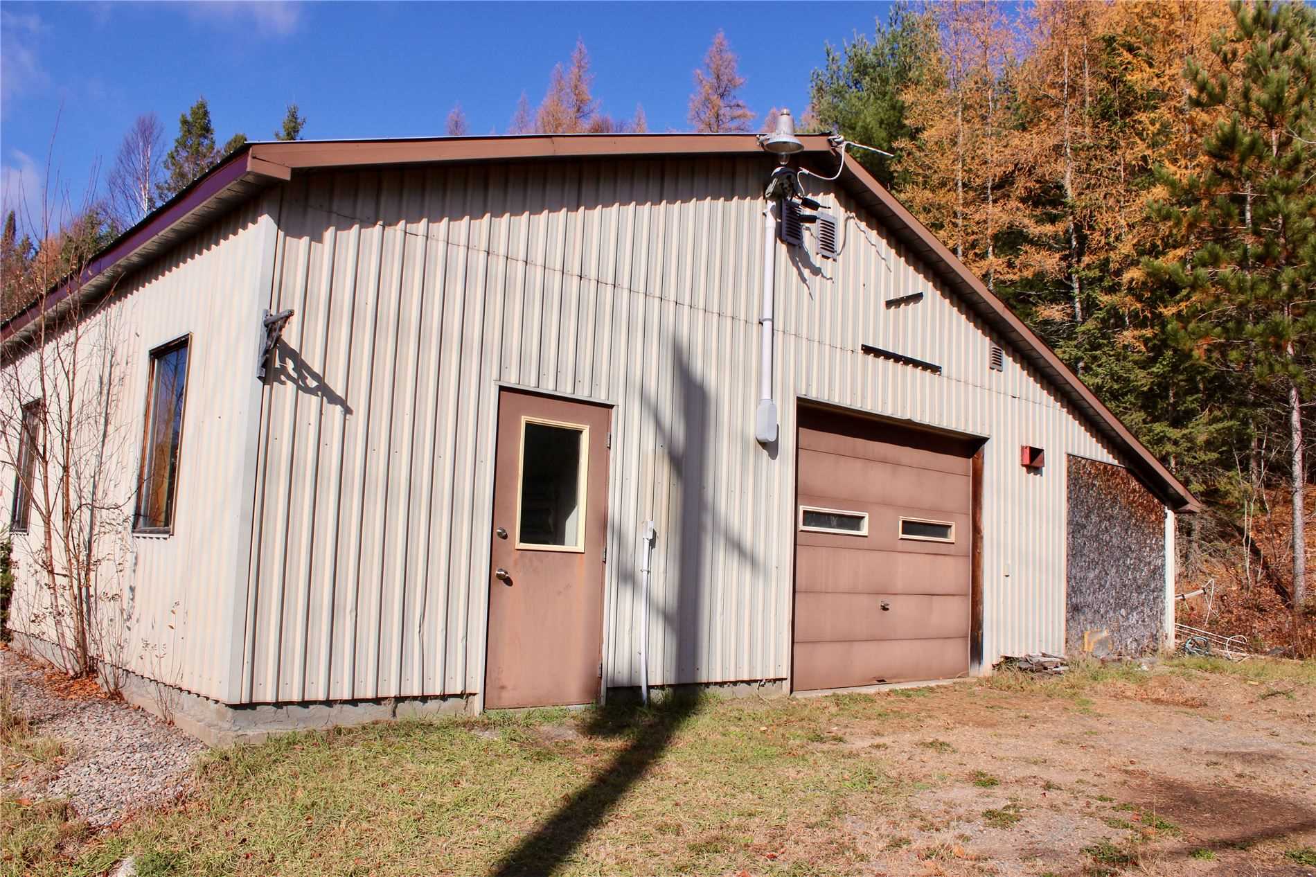 169 Burlanyett Rd