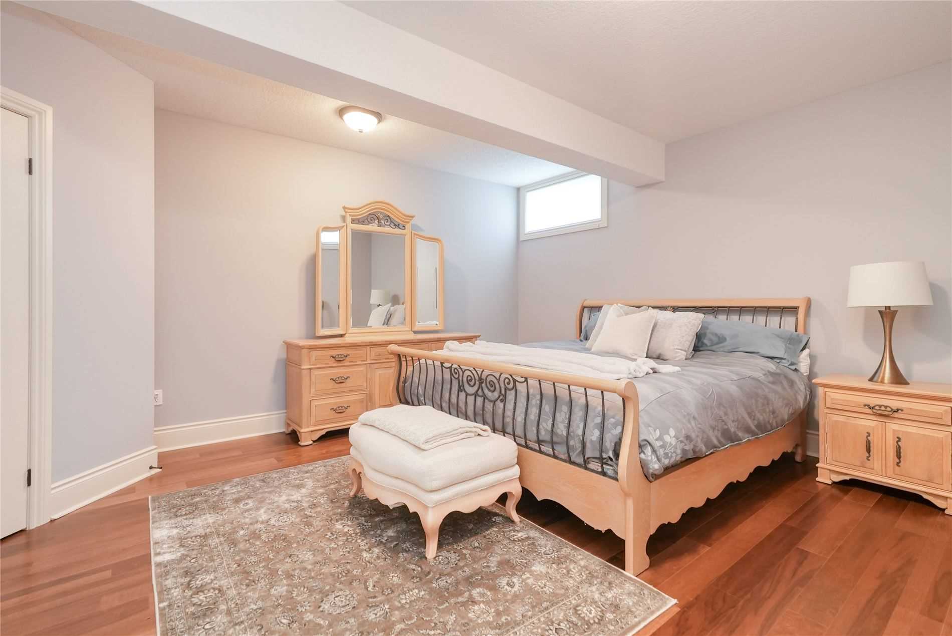 111 John Bricker Rd