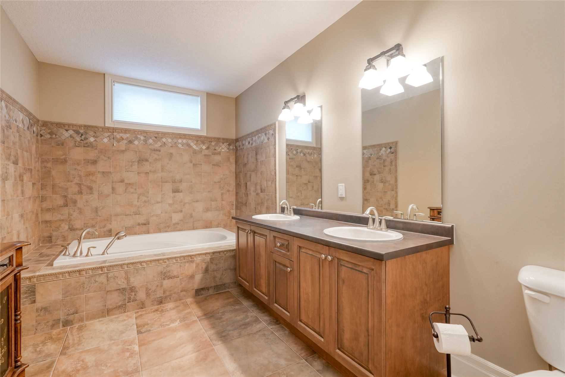 111 John Bricker Rd