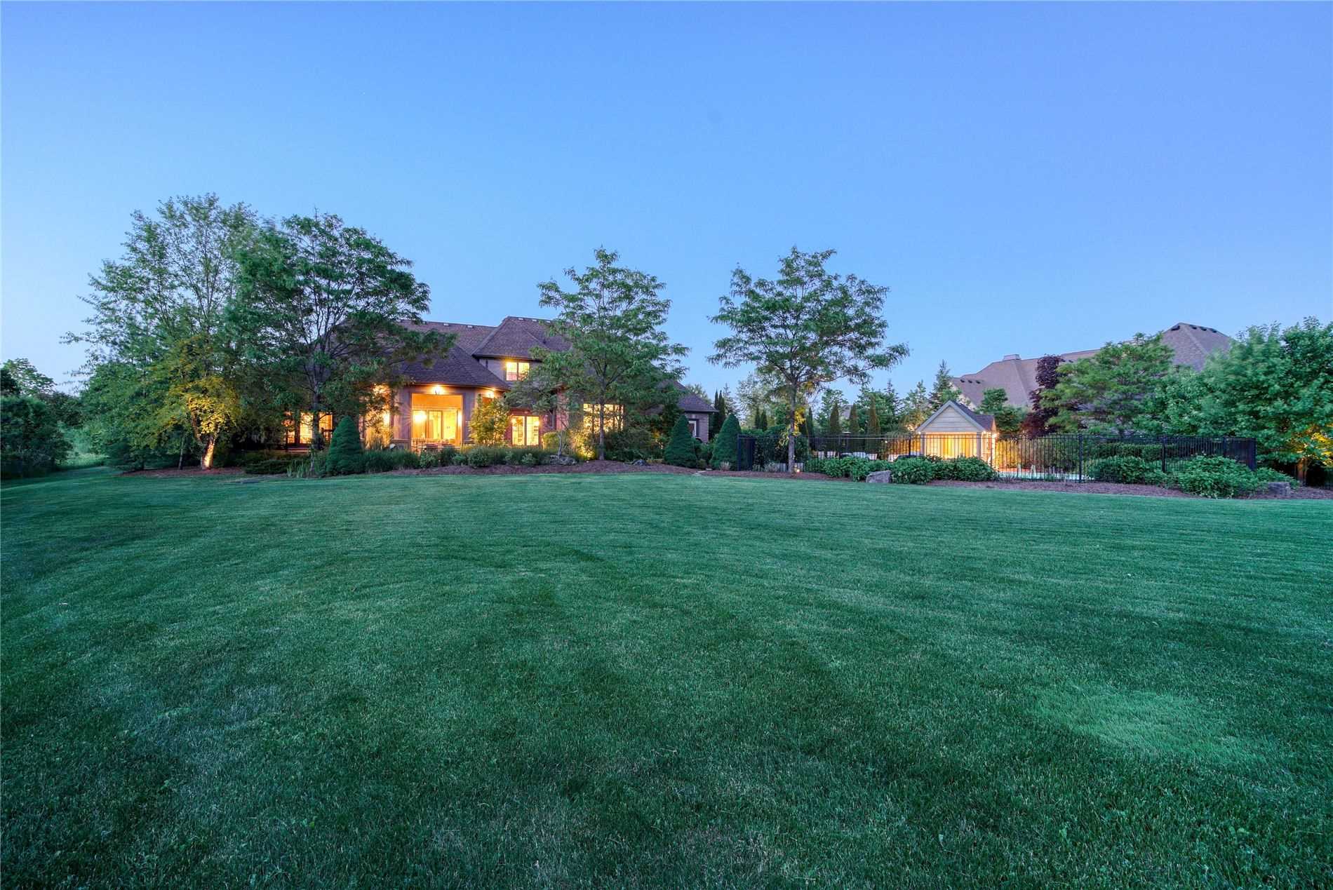 111 John Bricker Rd