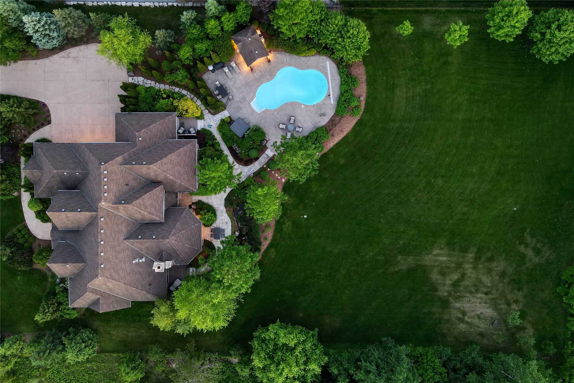 111 John Bricker Rd