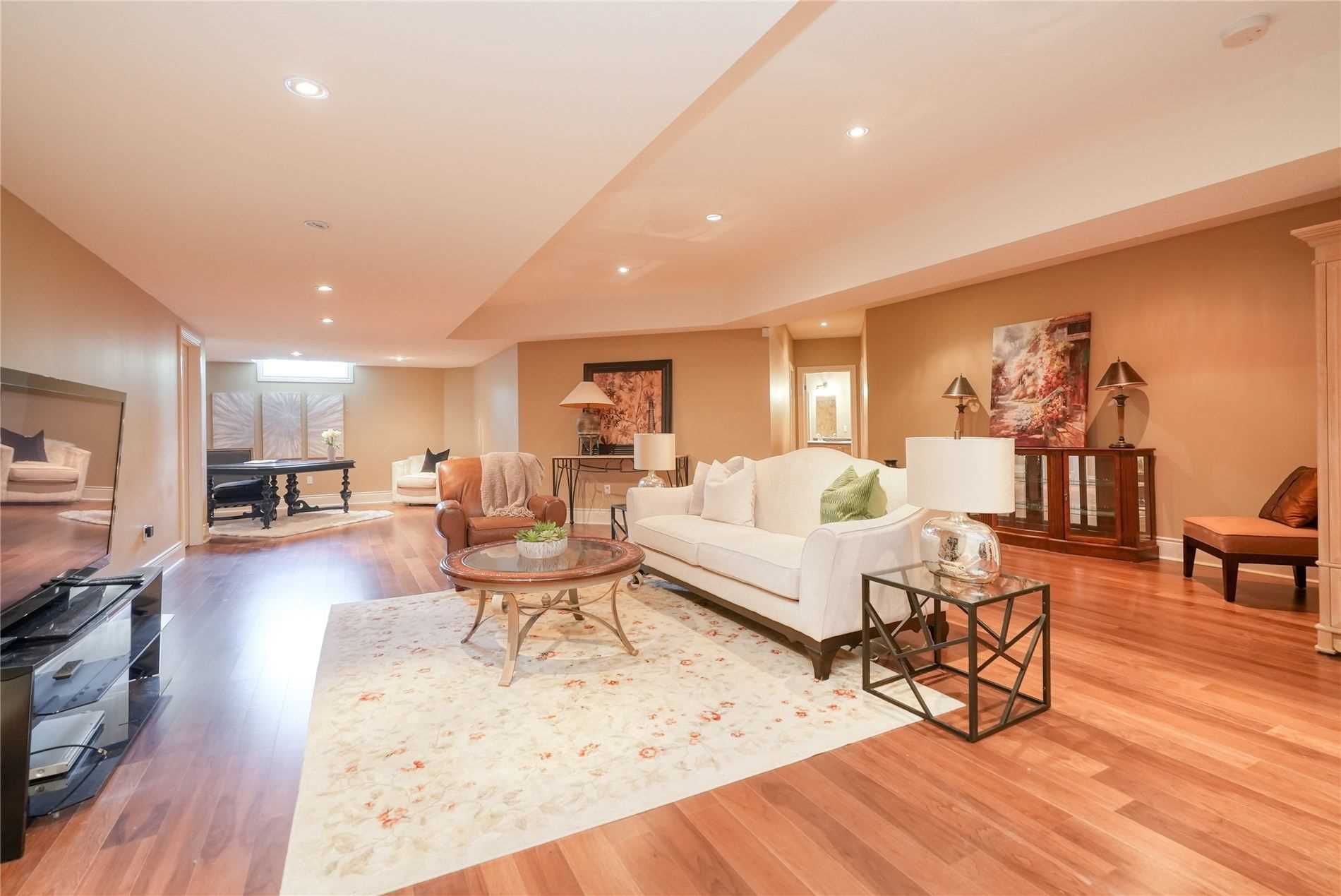 111 John Bricker Rd