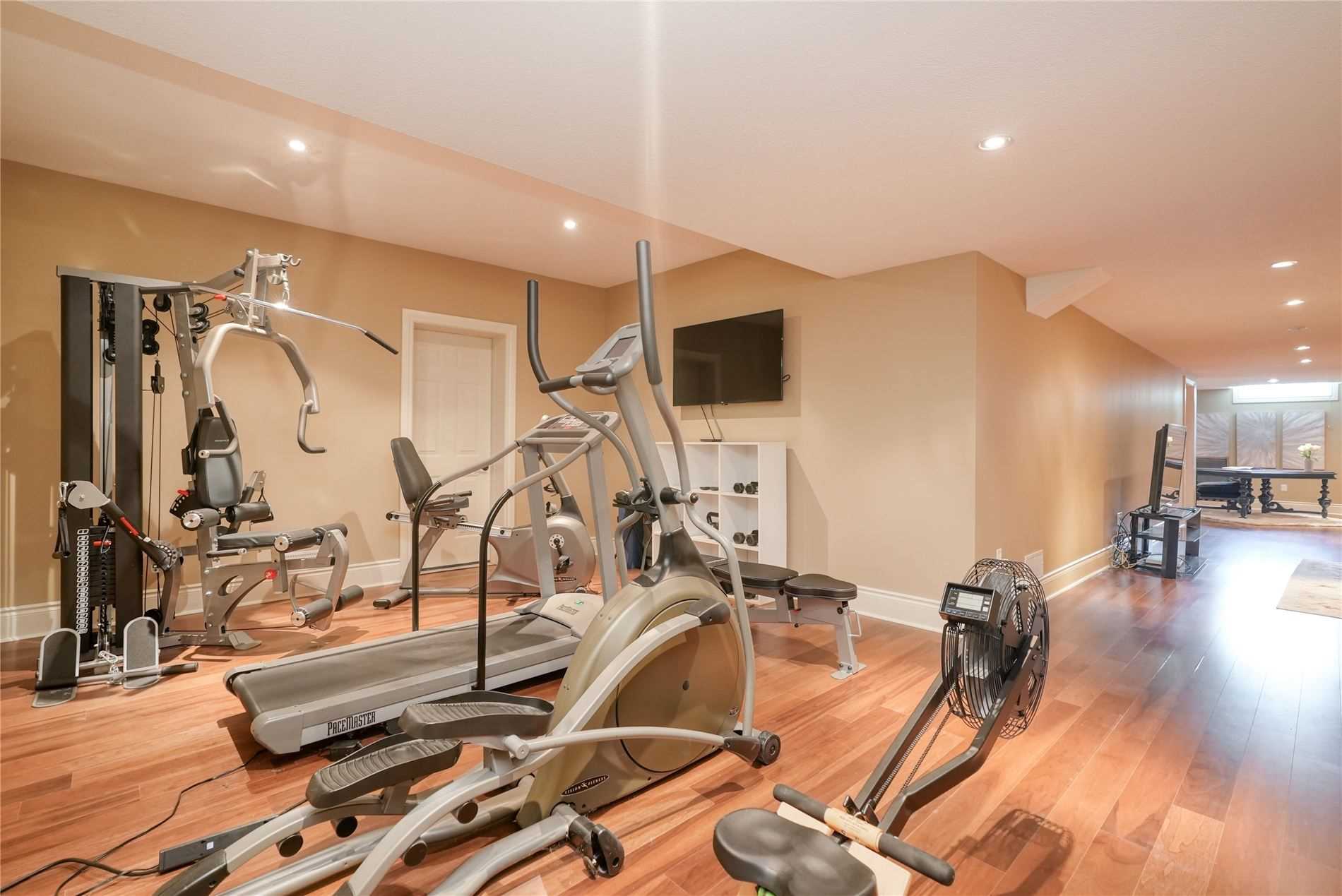 111 John Bricker Rd