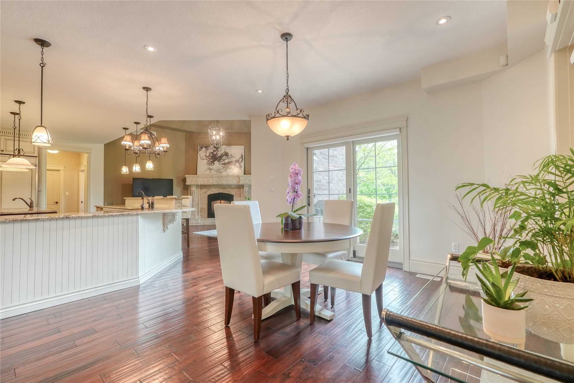 111 John Bricker Rd