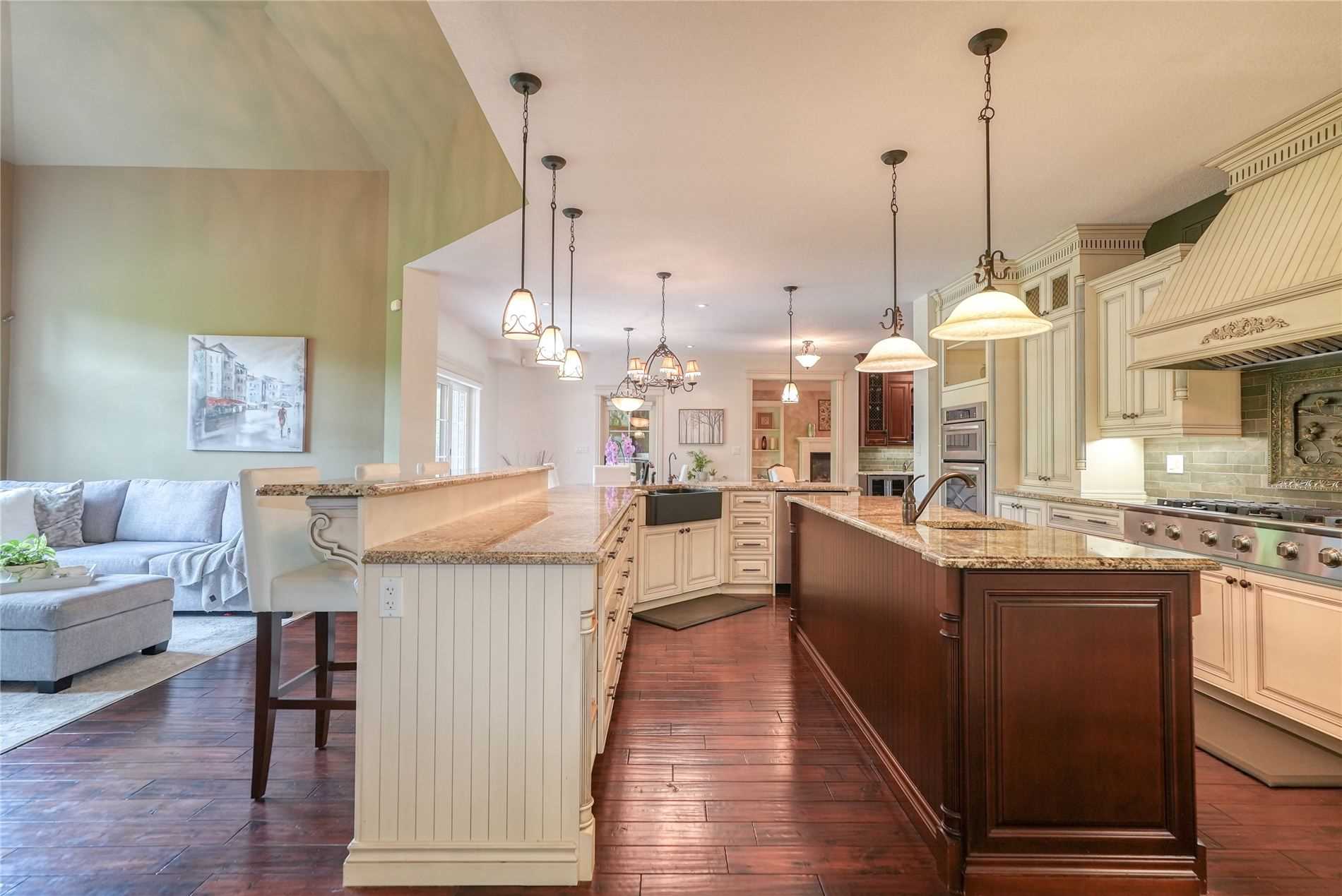 111 John Bricker Rd