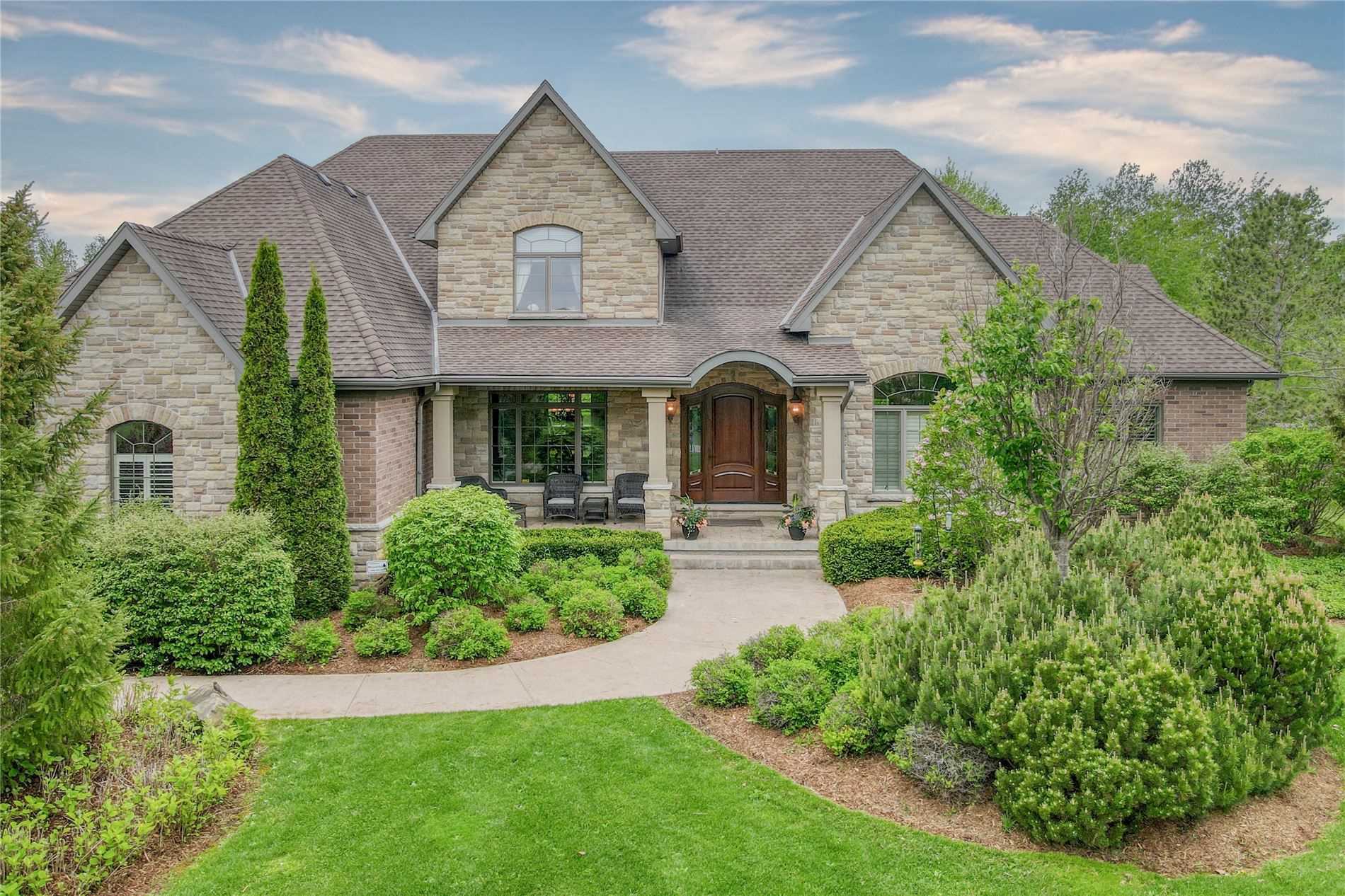 111 John Bricker Rd