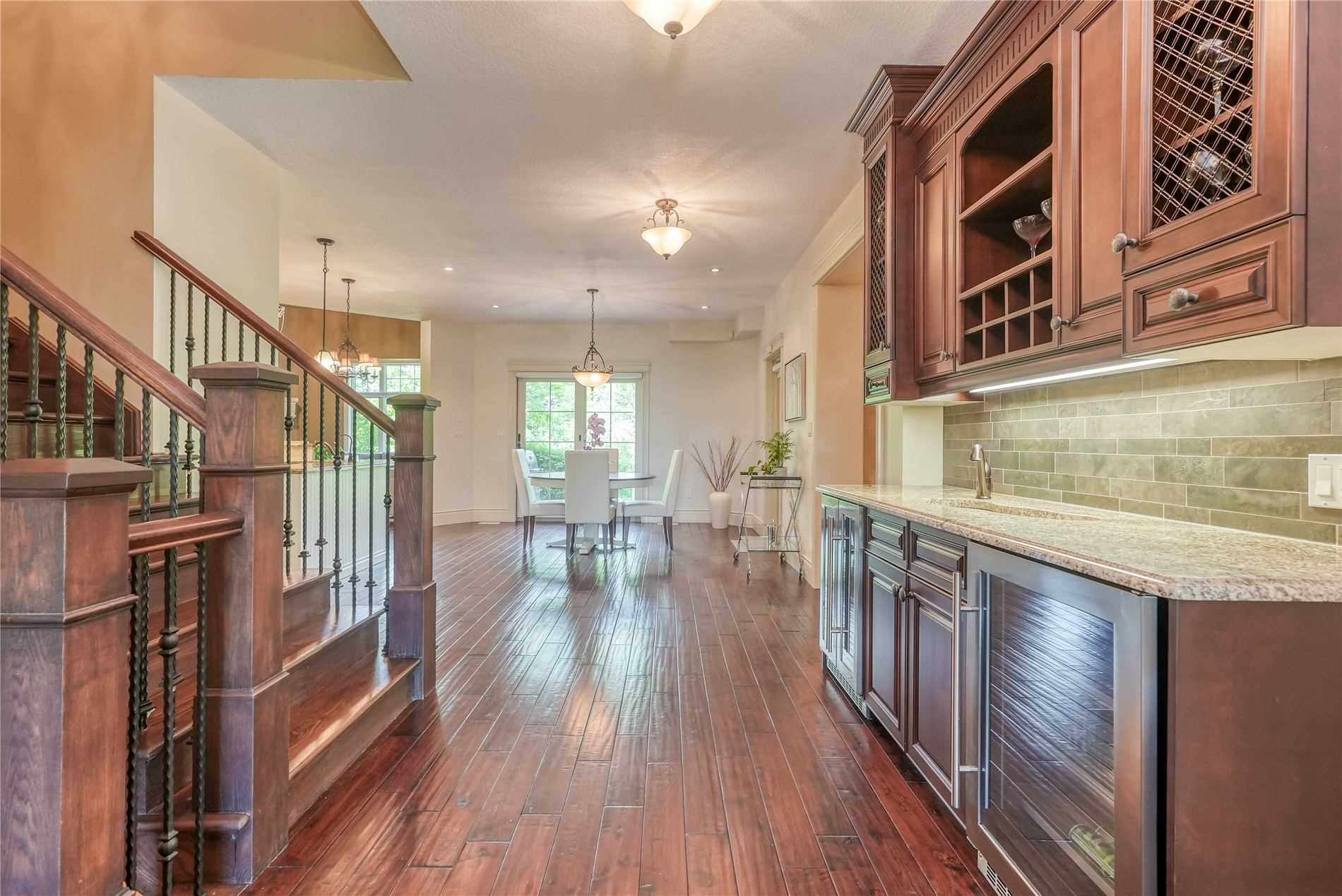 111 John Bricker Rd