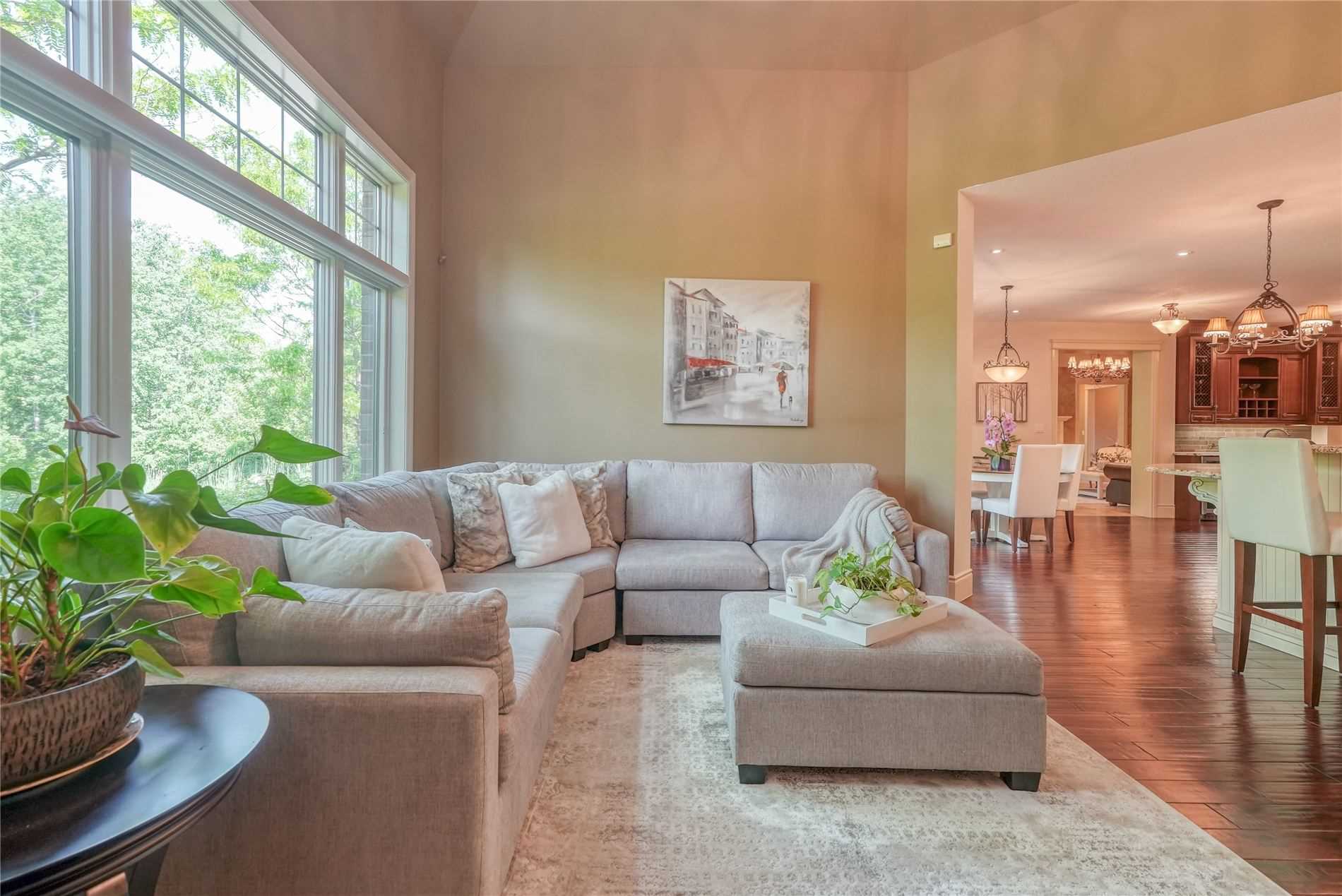 111 John Bricker Rd