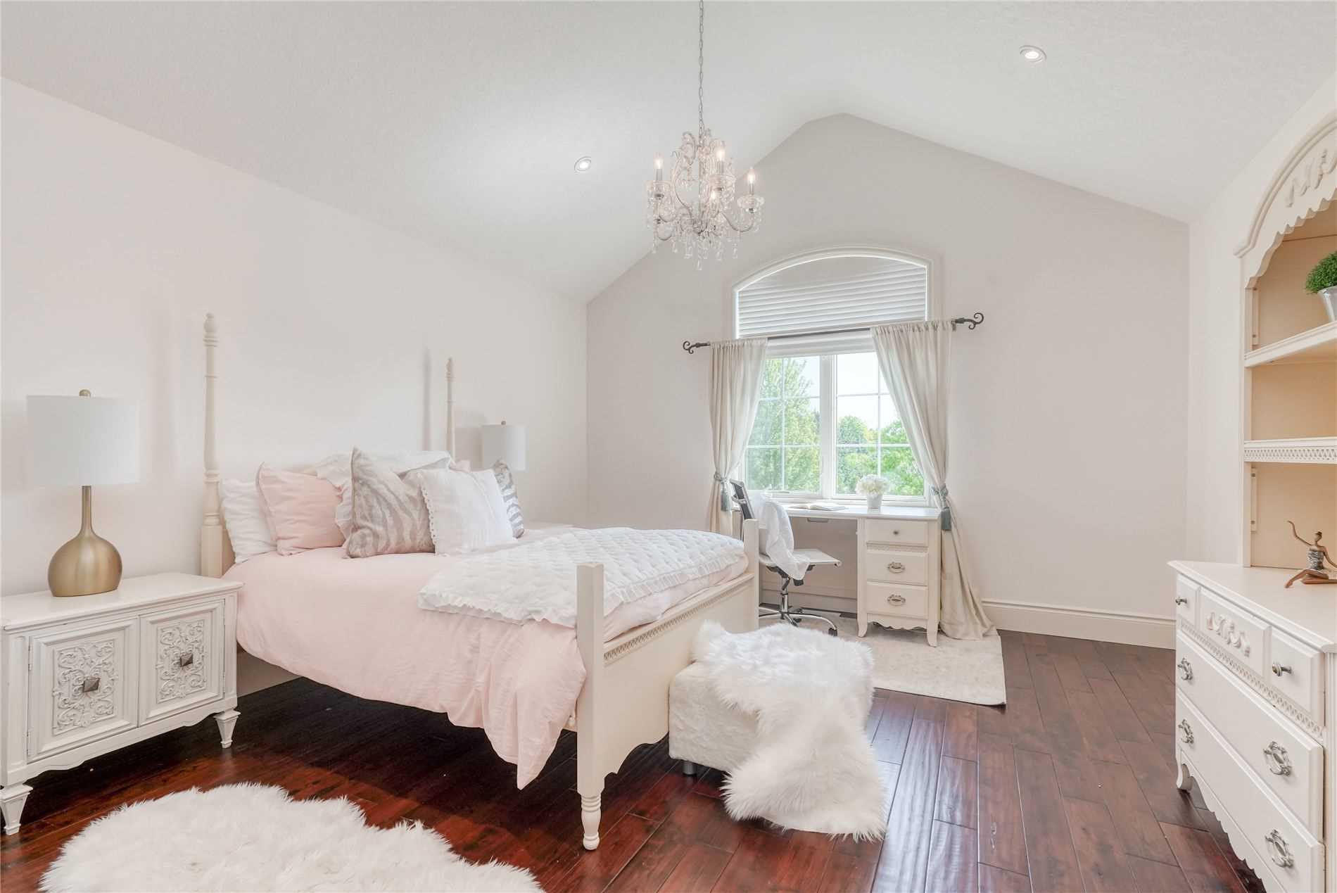 111 John Bricker Rd