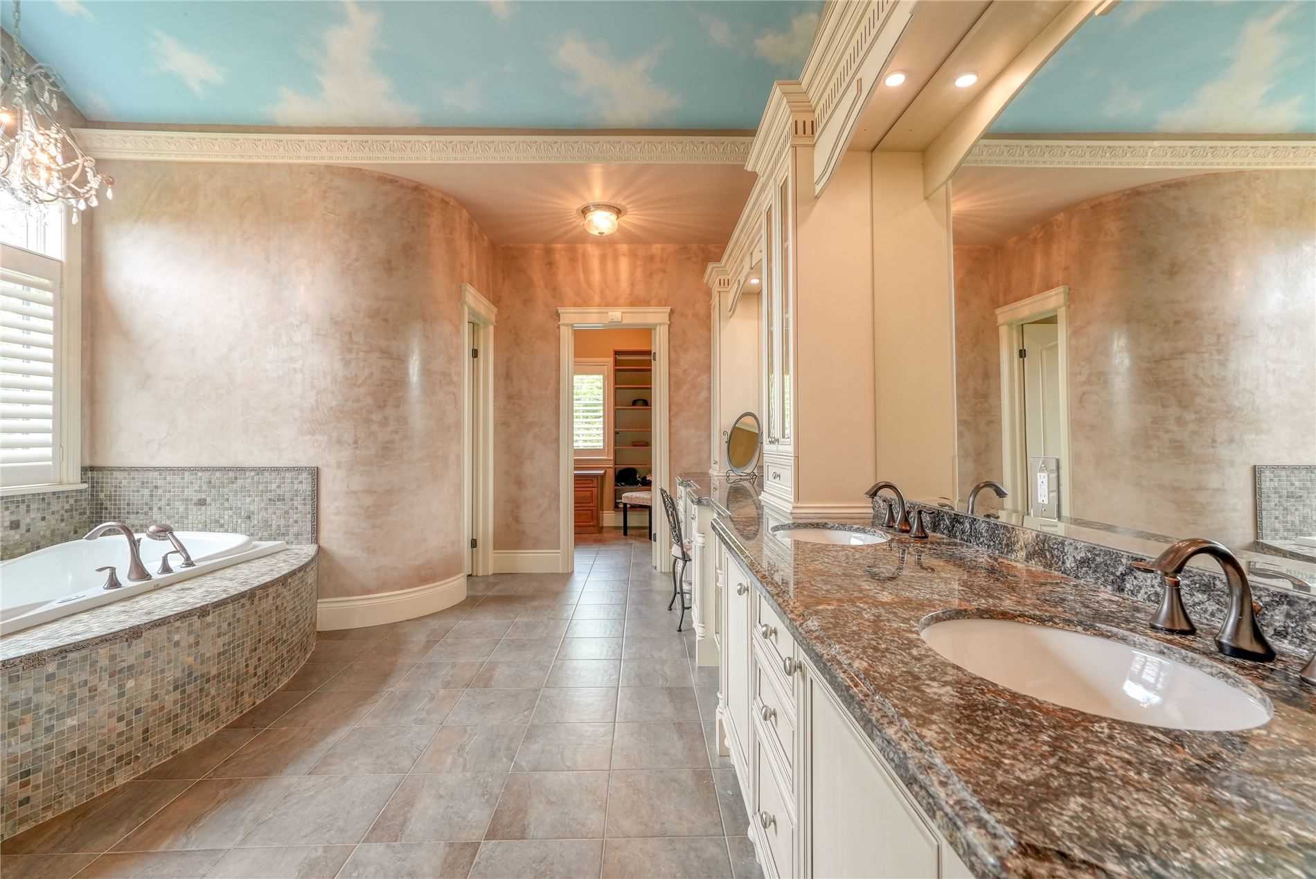111 John Bricker Rd