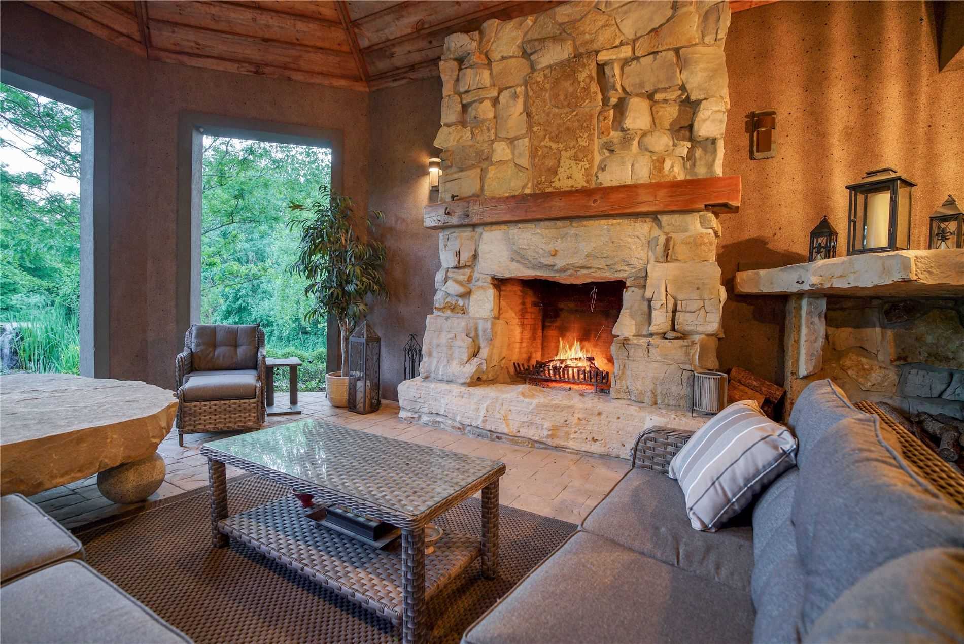 111 John Bricker Rd