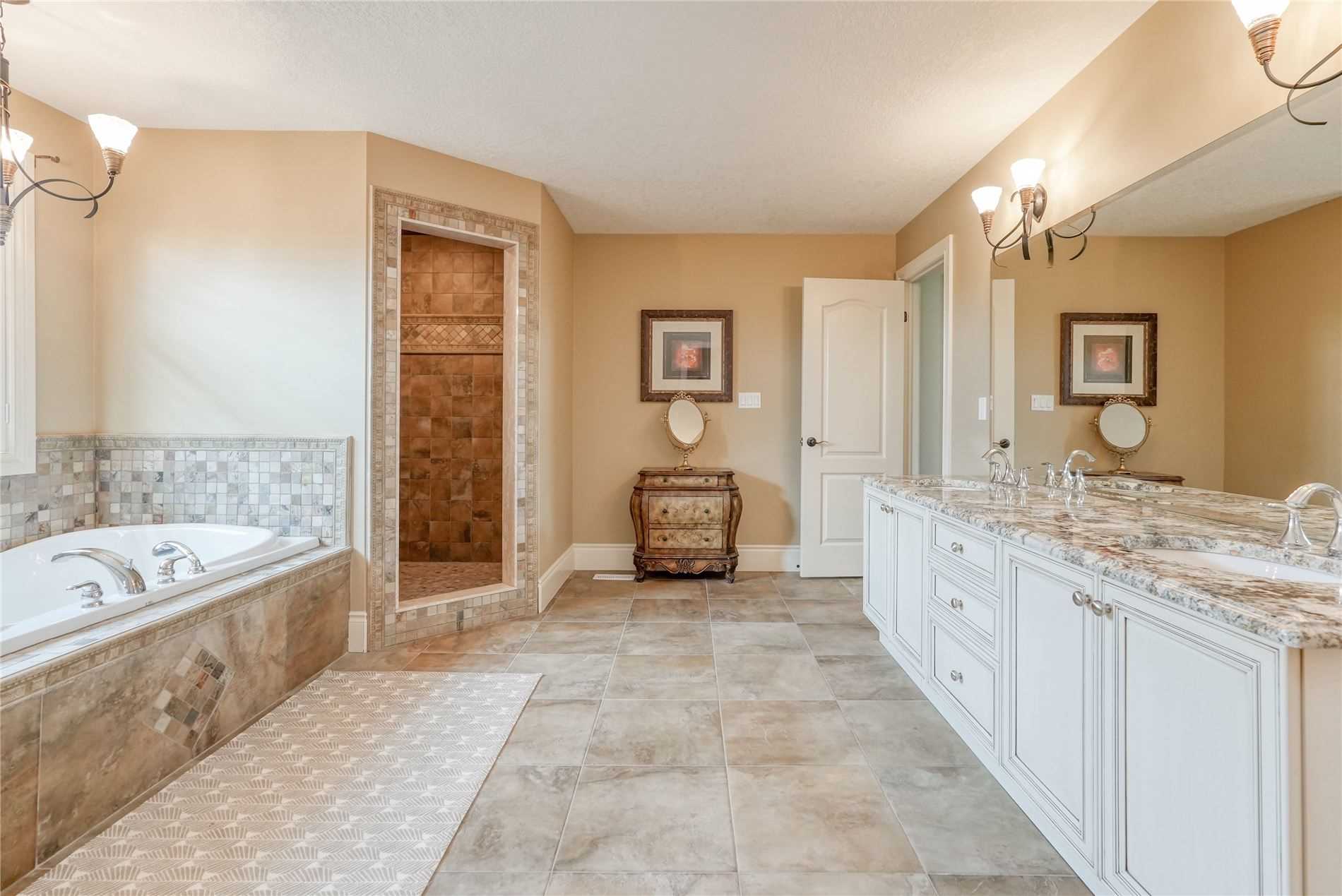 111 John Bricker Rd