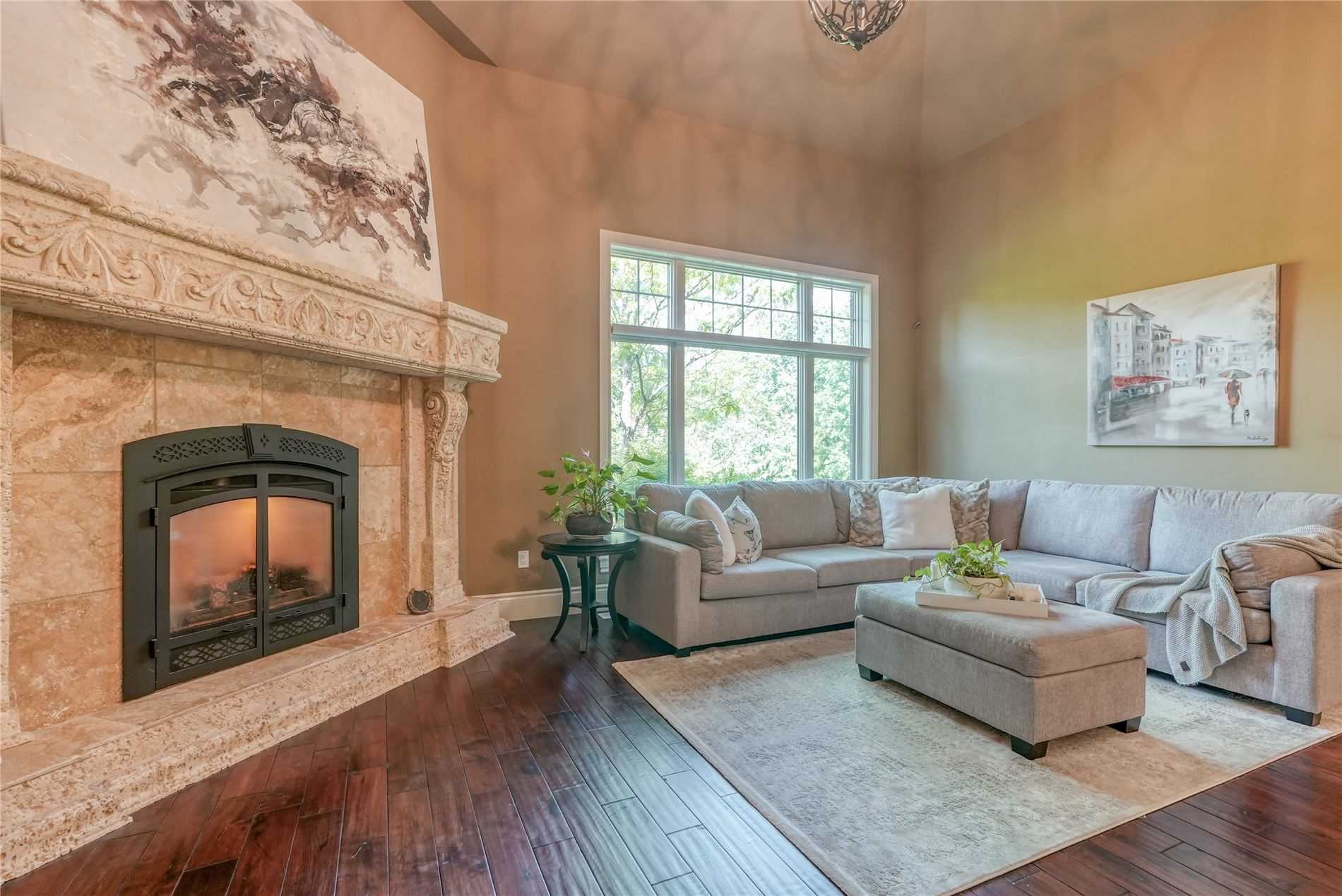 111 John Bricker Rd