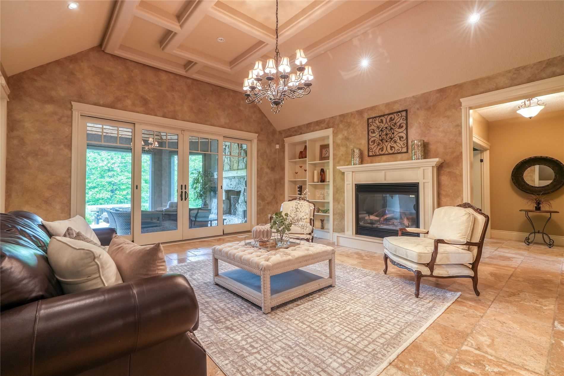 111 John Bricker Rd