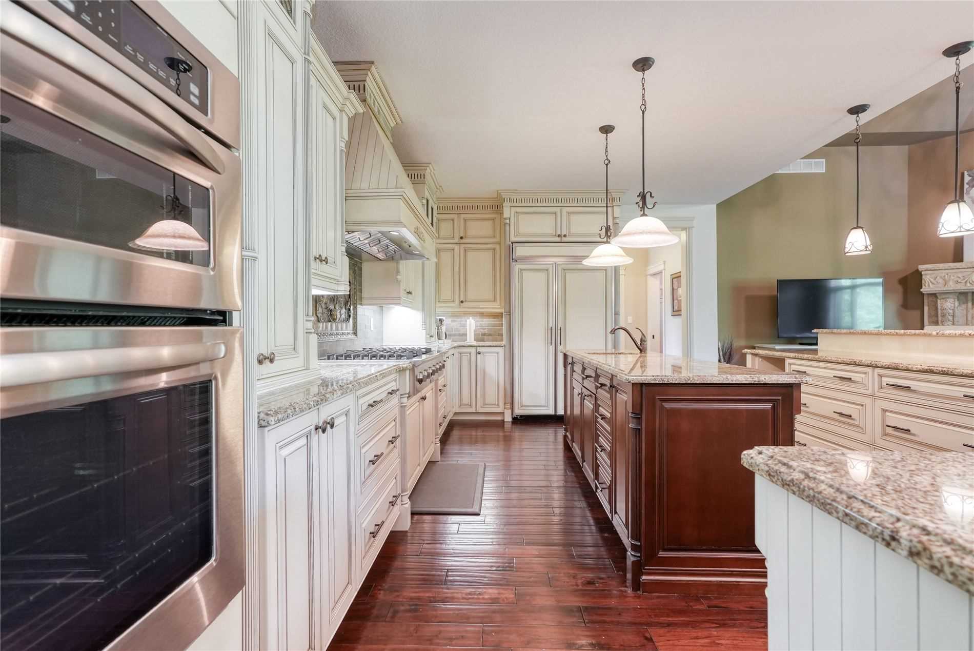 111 John Bricker Rd