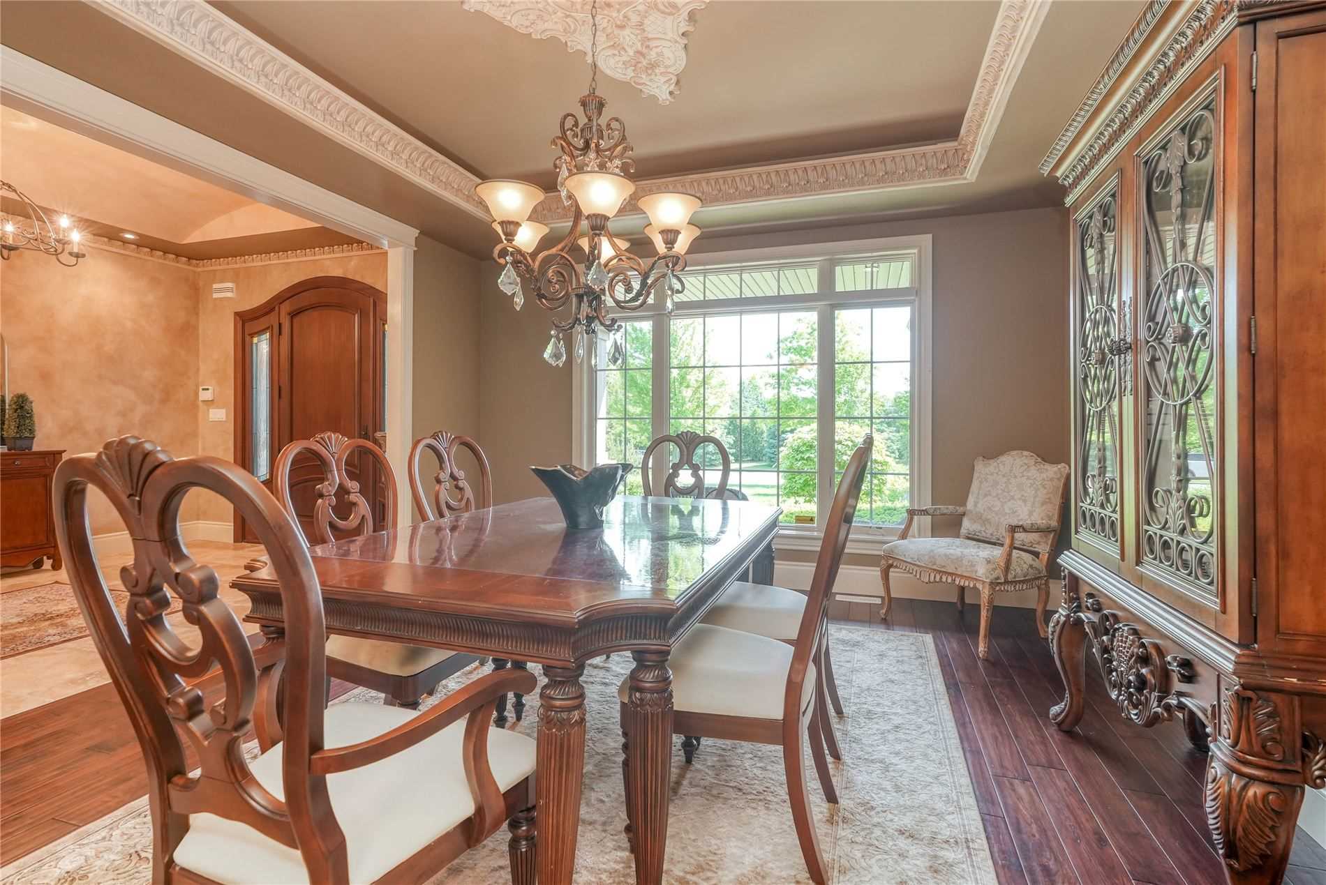 111 John Bricker Rd