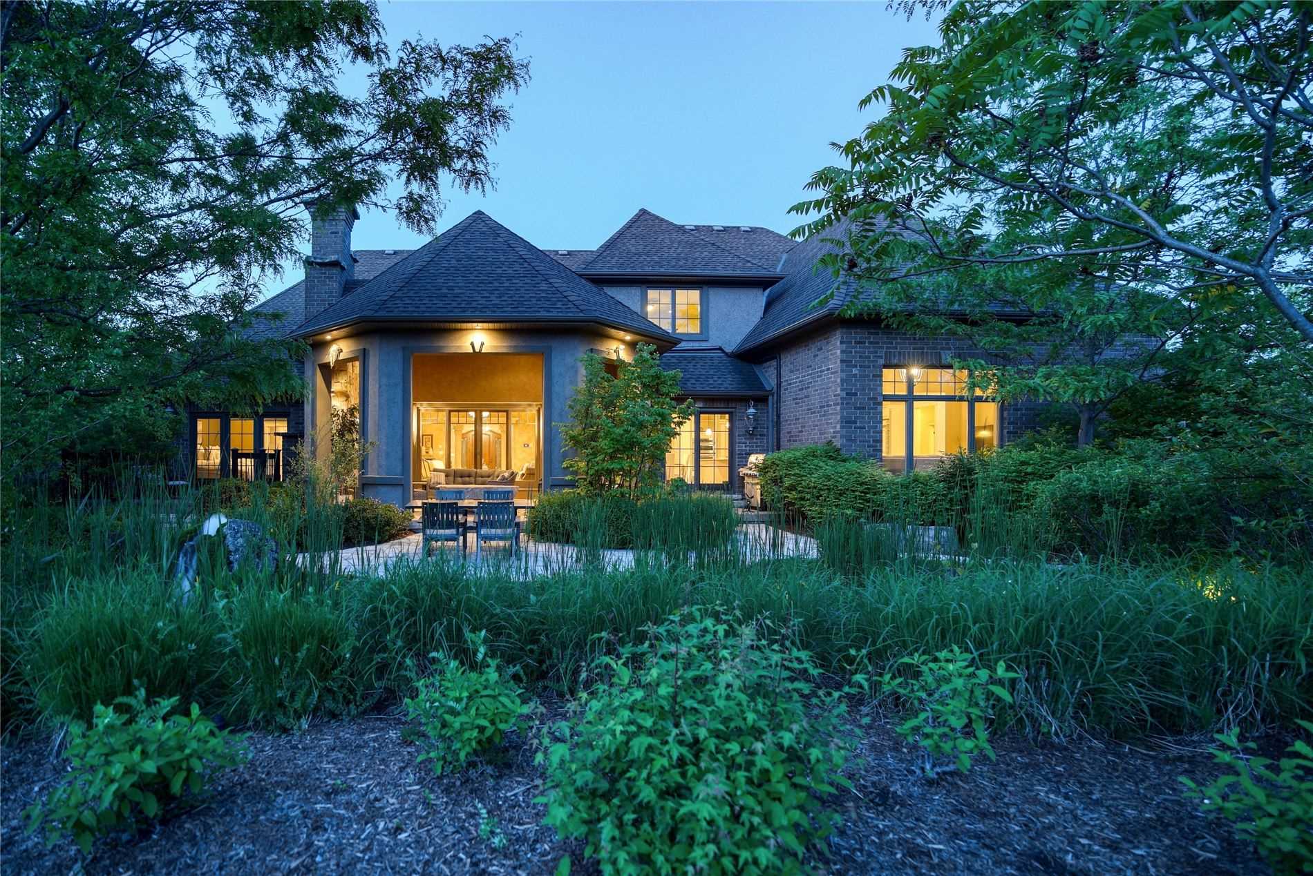 111 John Bricker Rd