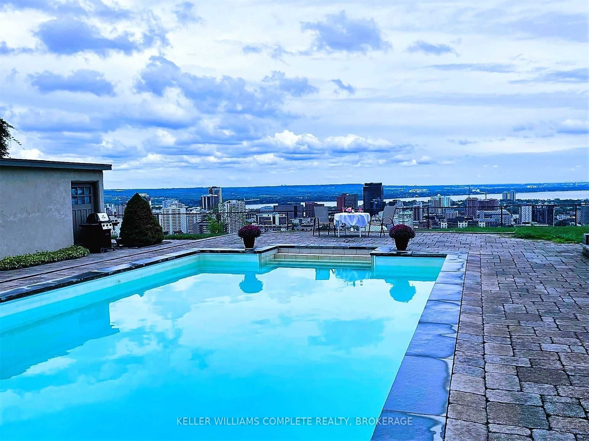 Listing X5817319 - Large Photo # 35