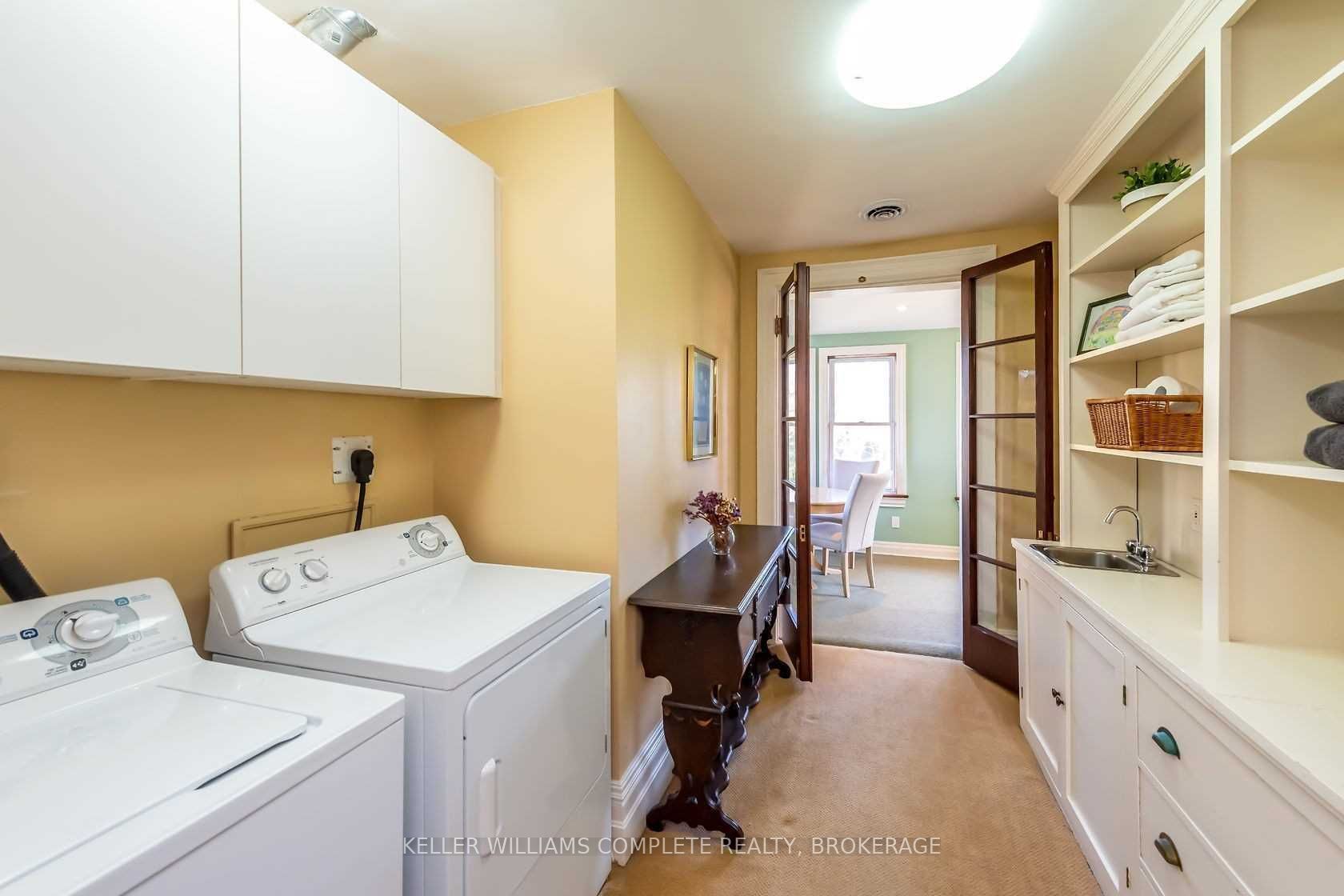 Listing X5817319 - Large Photo # 29