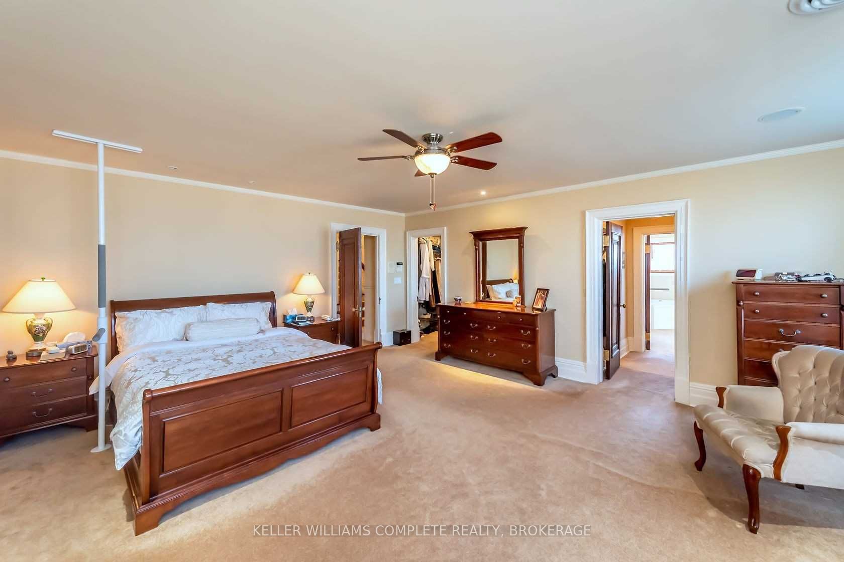 Listing X5817319 - Large Photo # 18