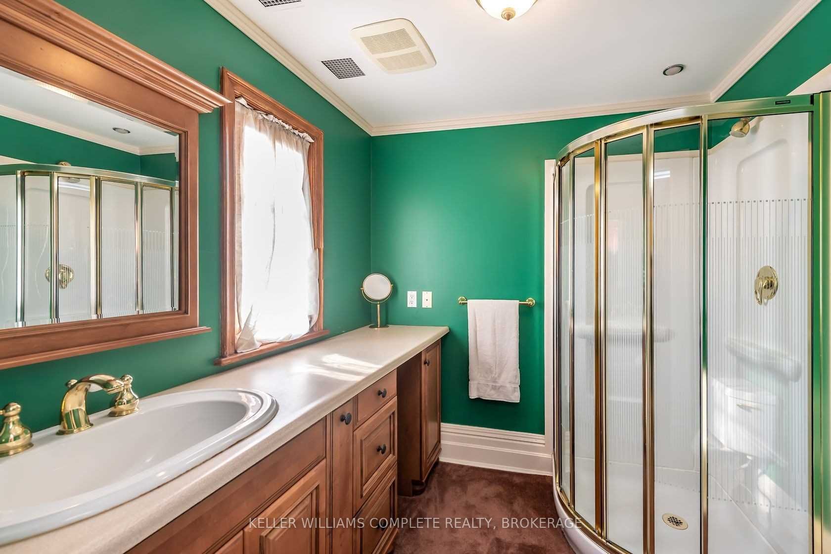 Listing X5817319 - Large Photo # 23